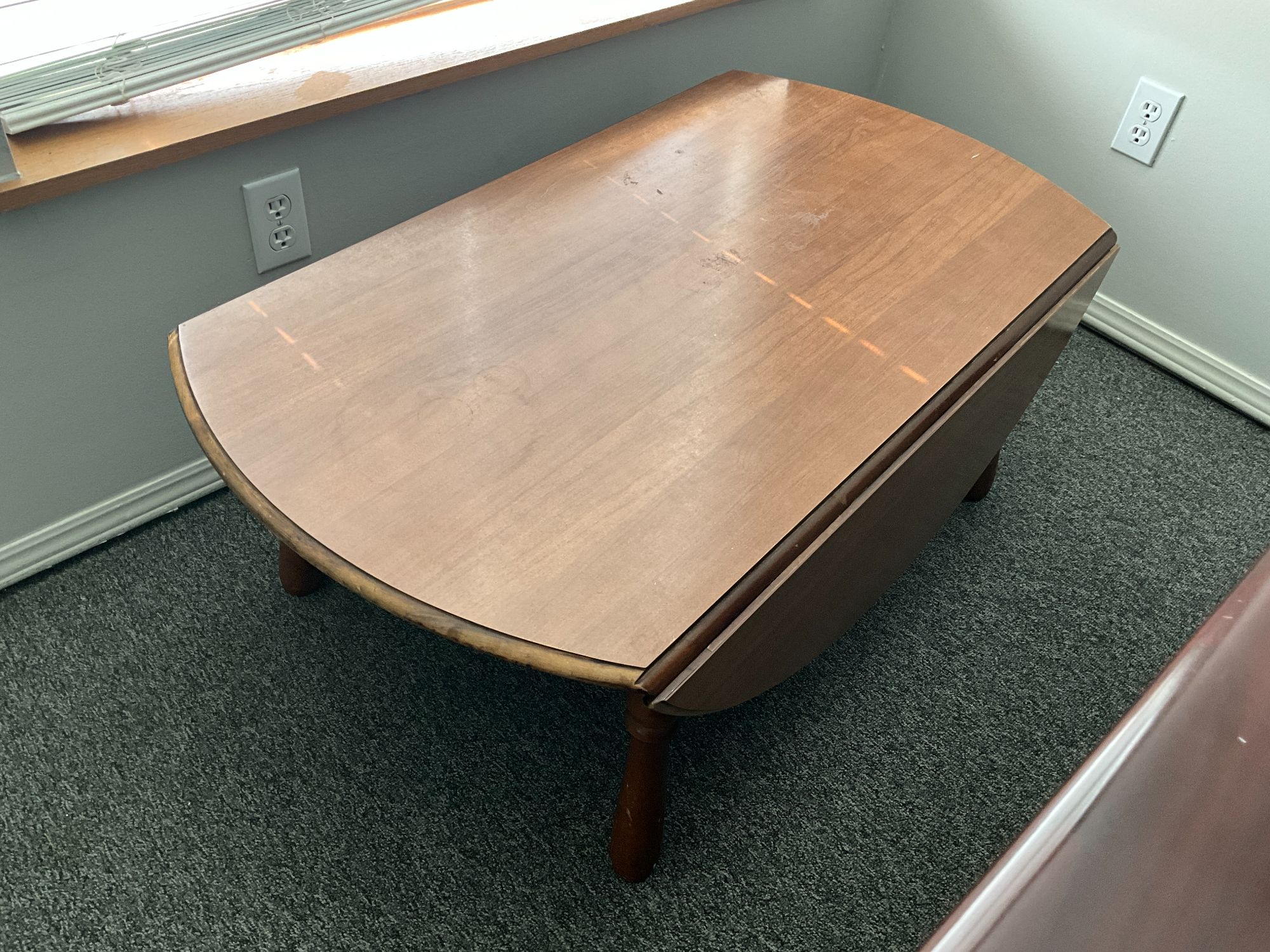 Lot image 1