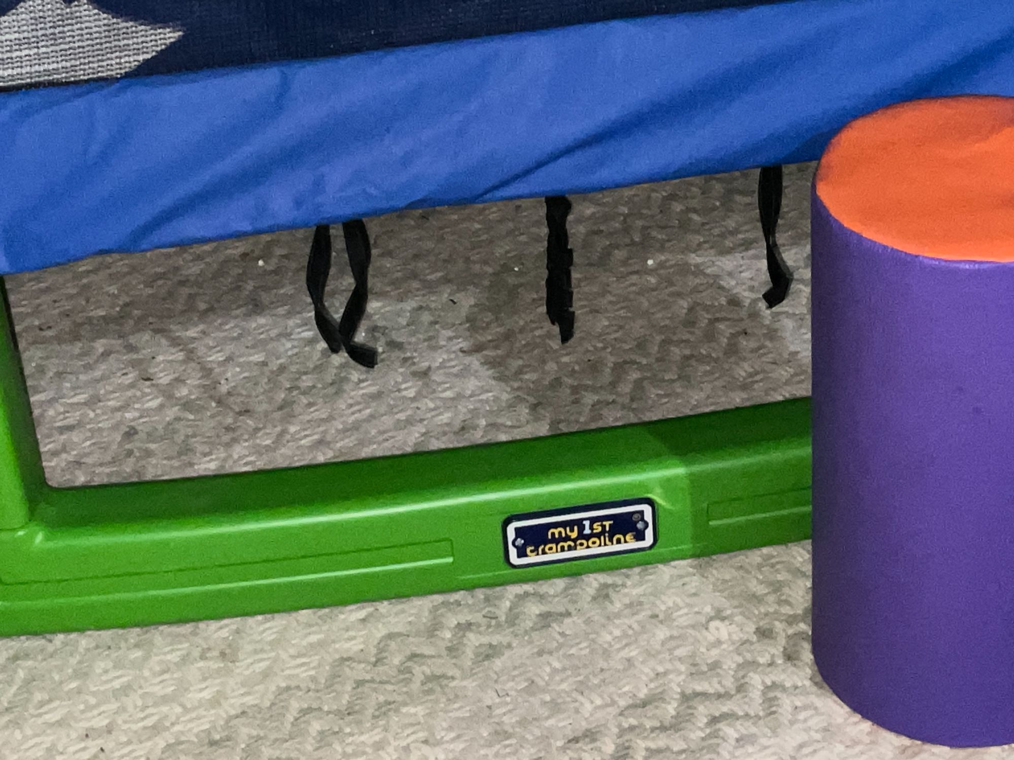 Lot image 2