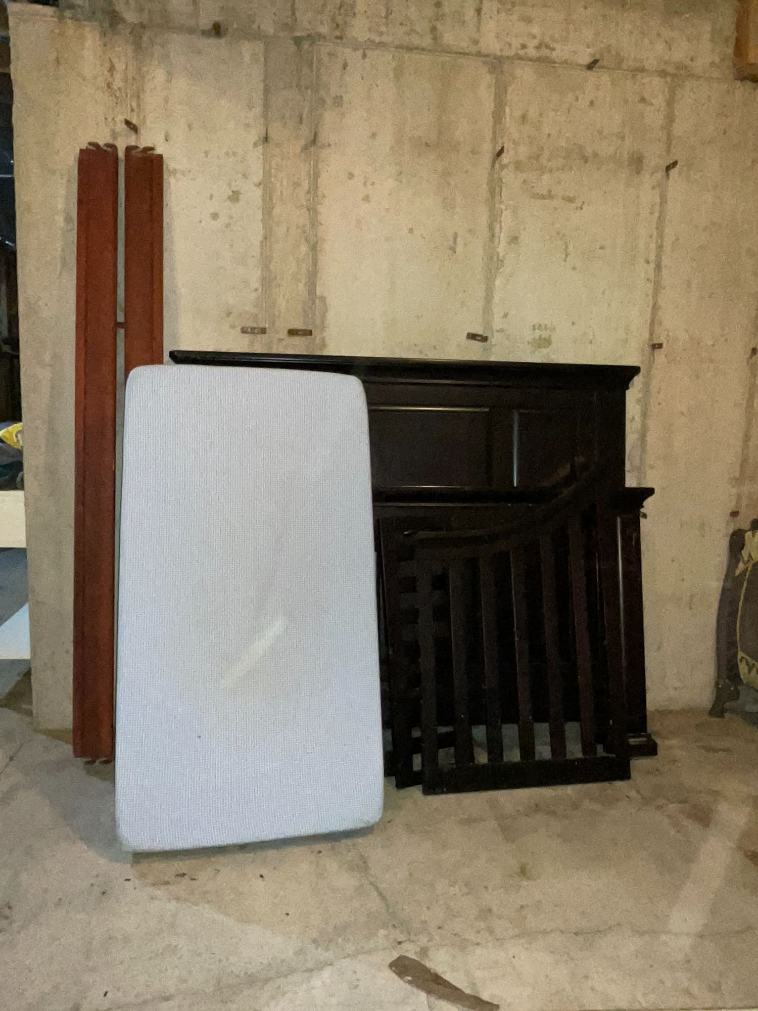Lot image 1