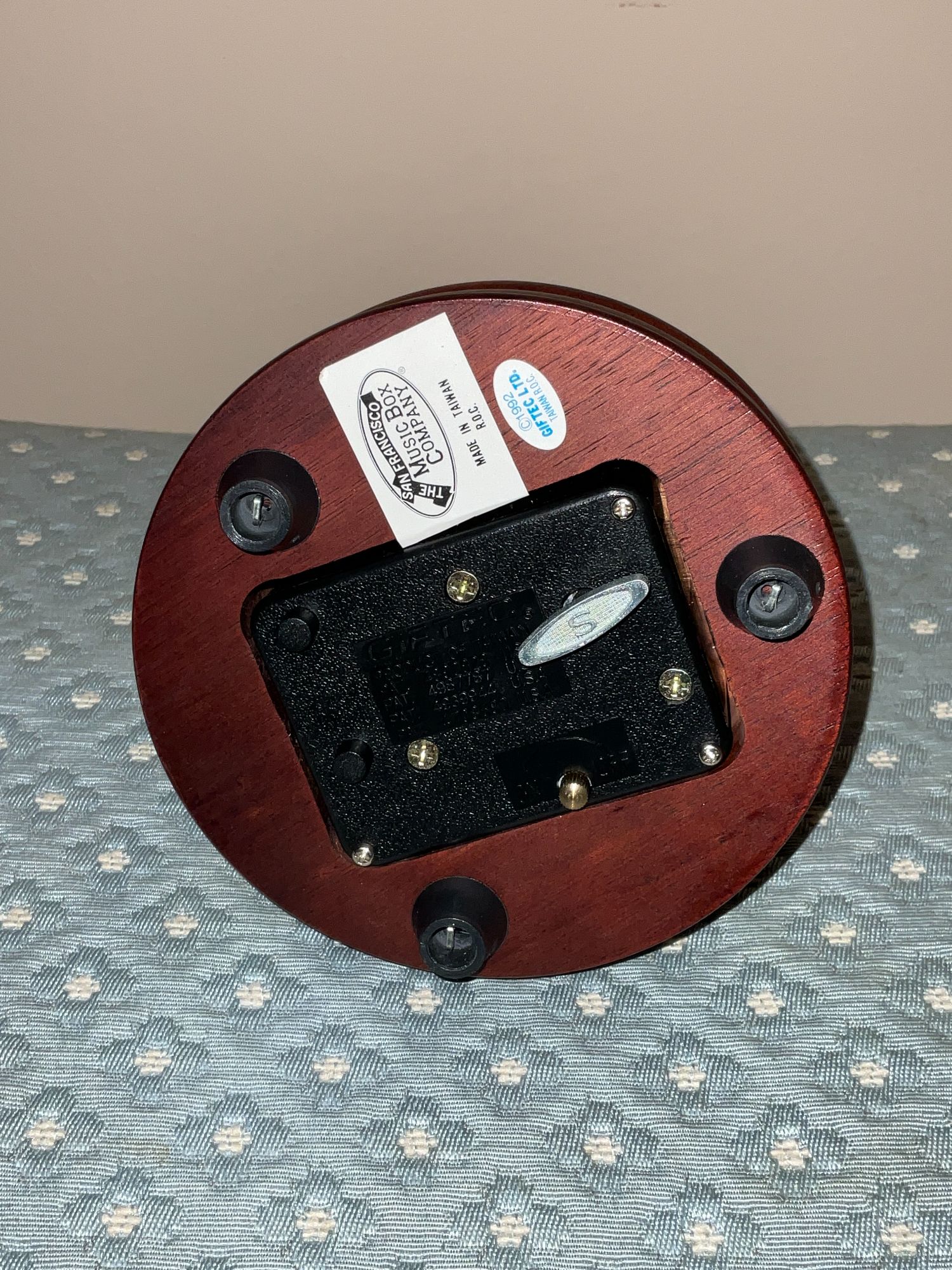 Lot image 4