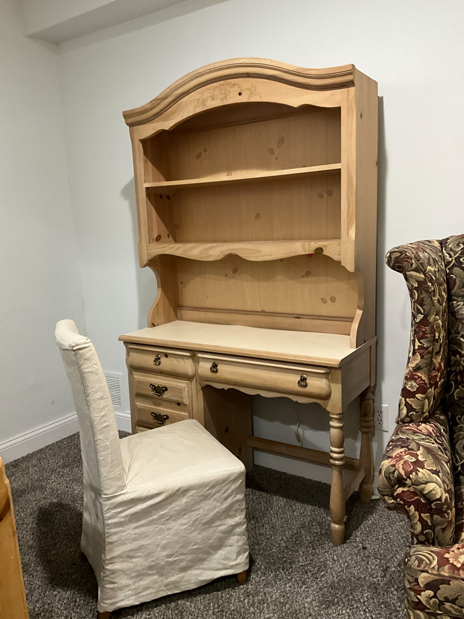 Lot image 1