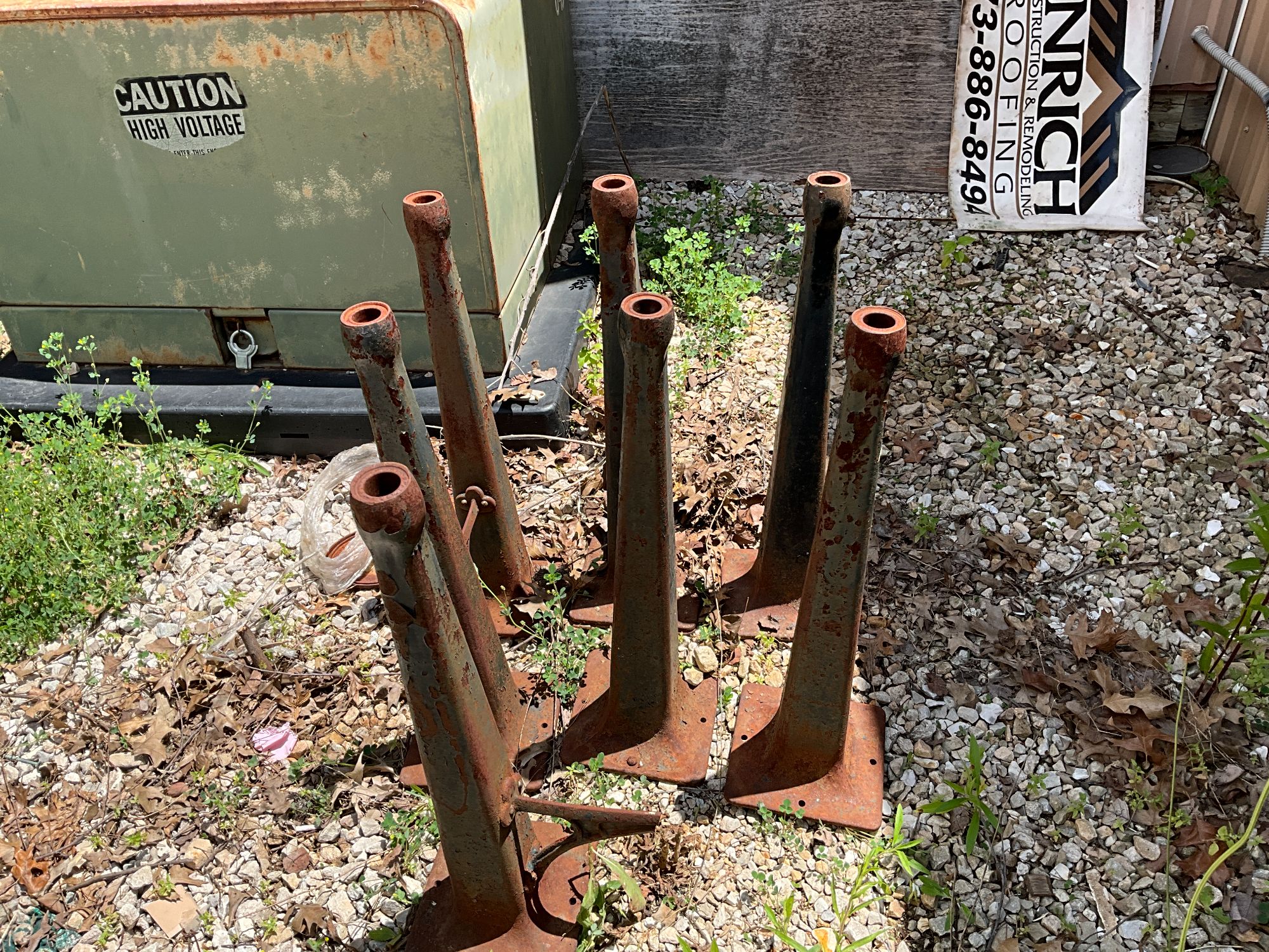 Lot image 1
