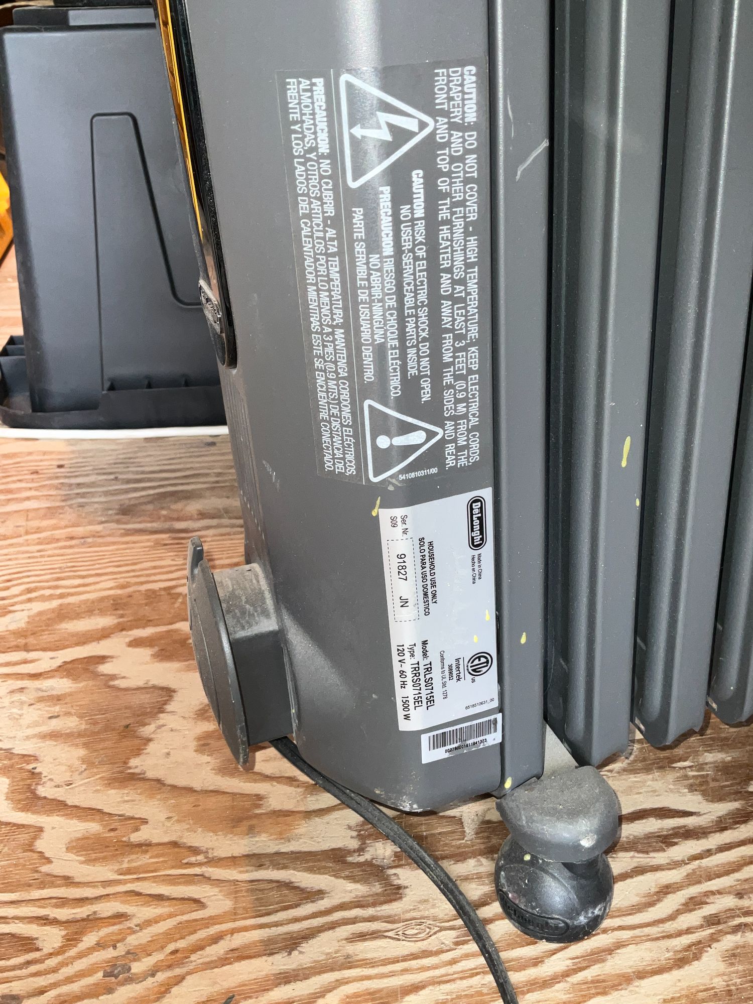 Lot image 2