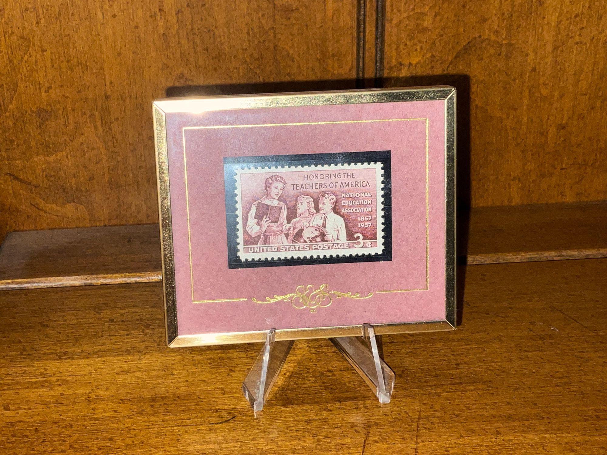 Lot image 2