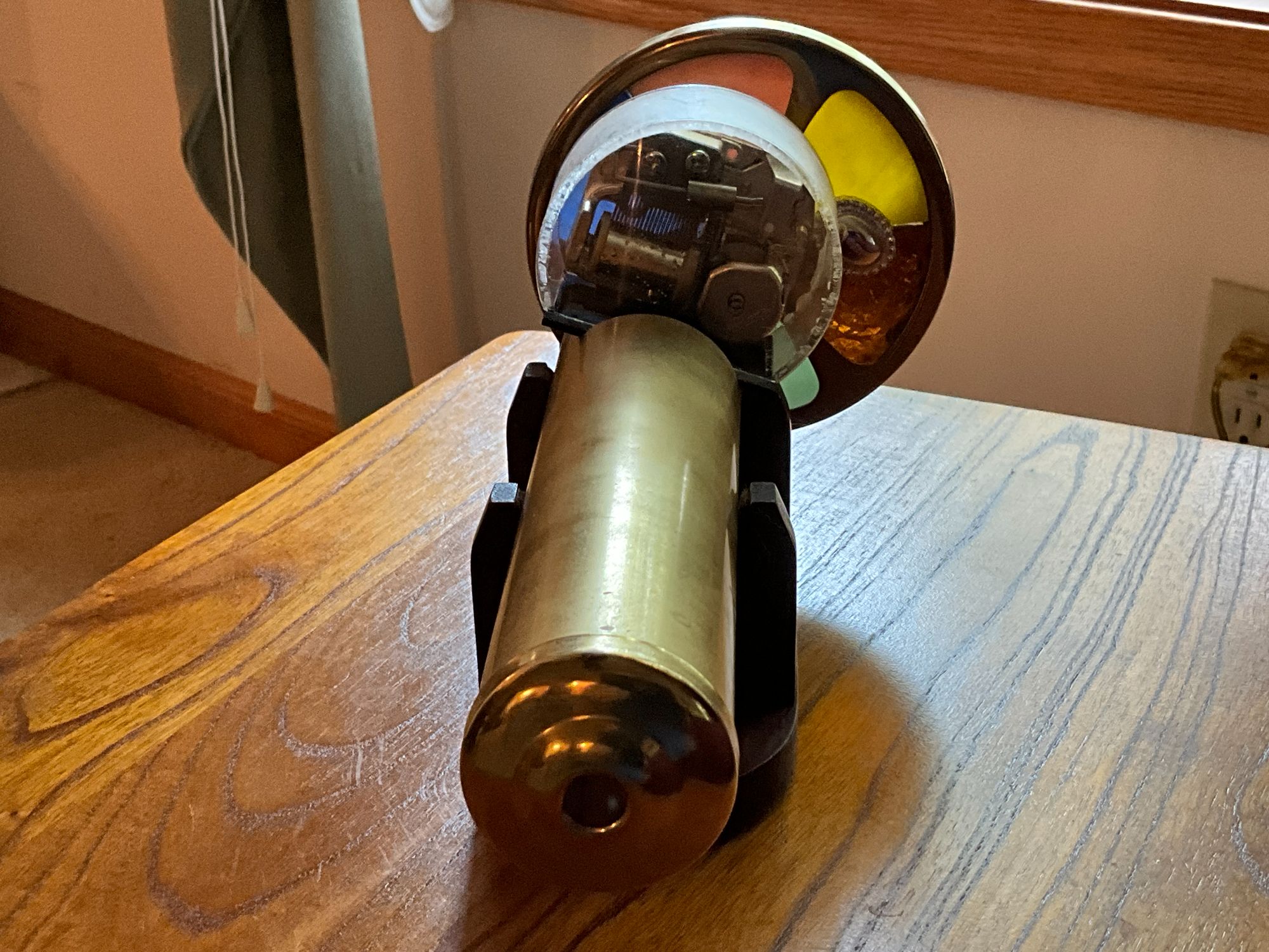 Lot image 5