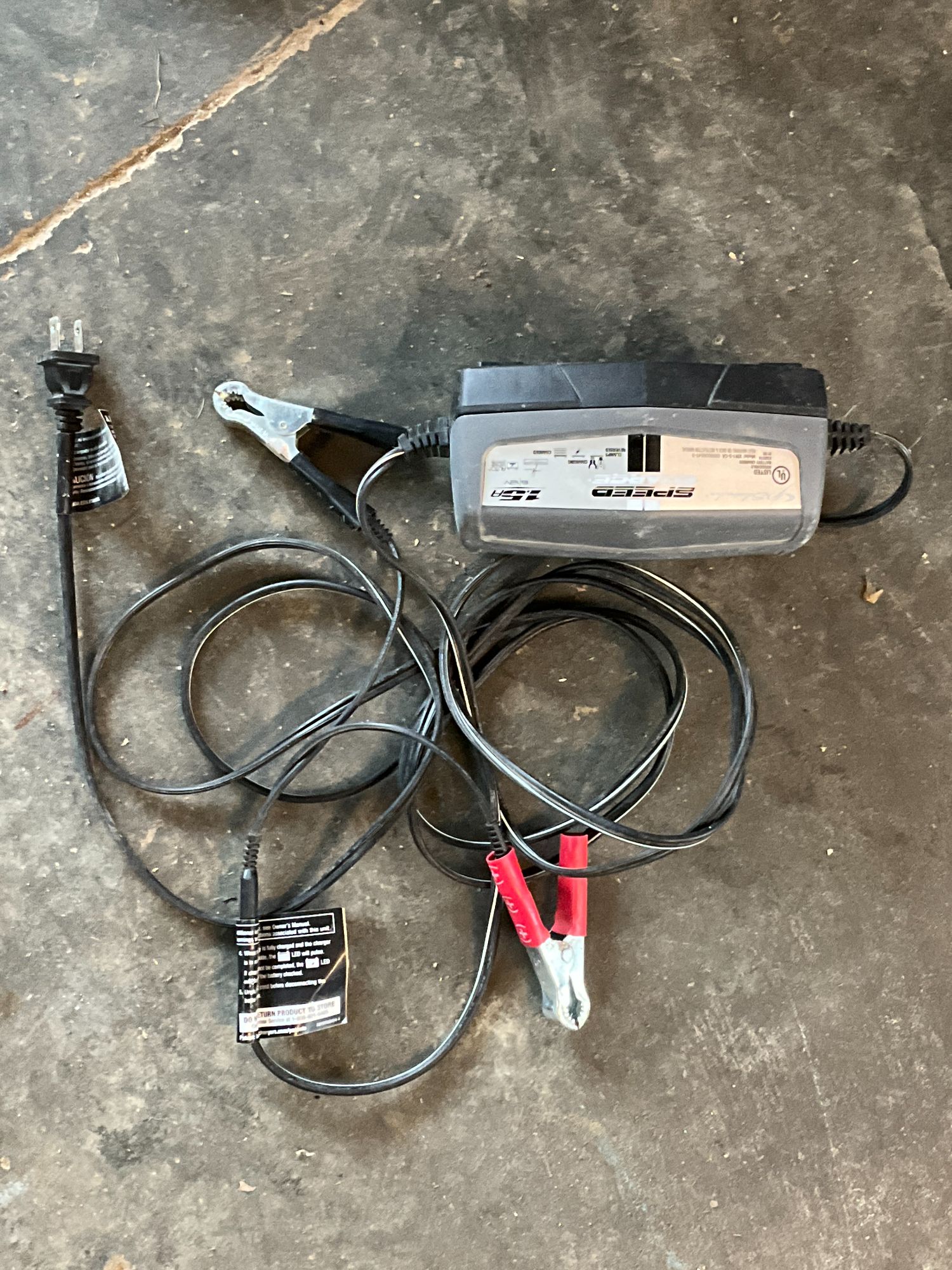 Lot image 1