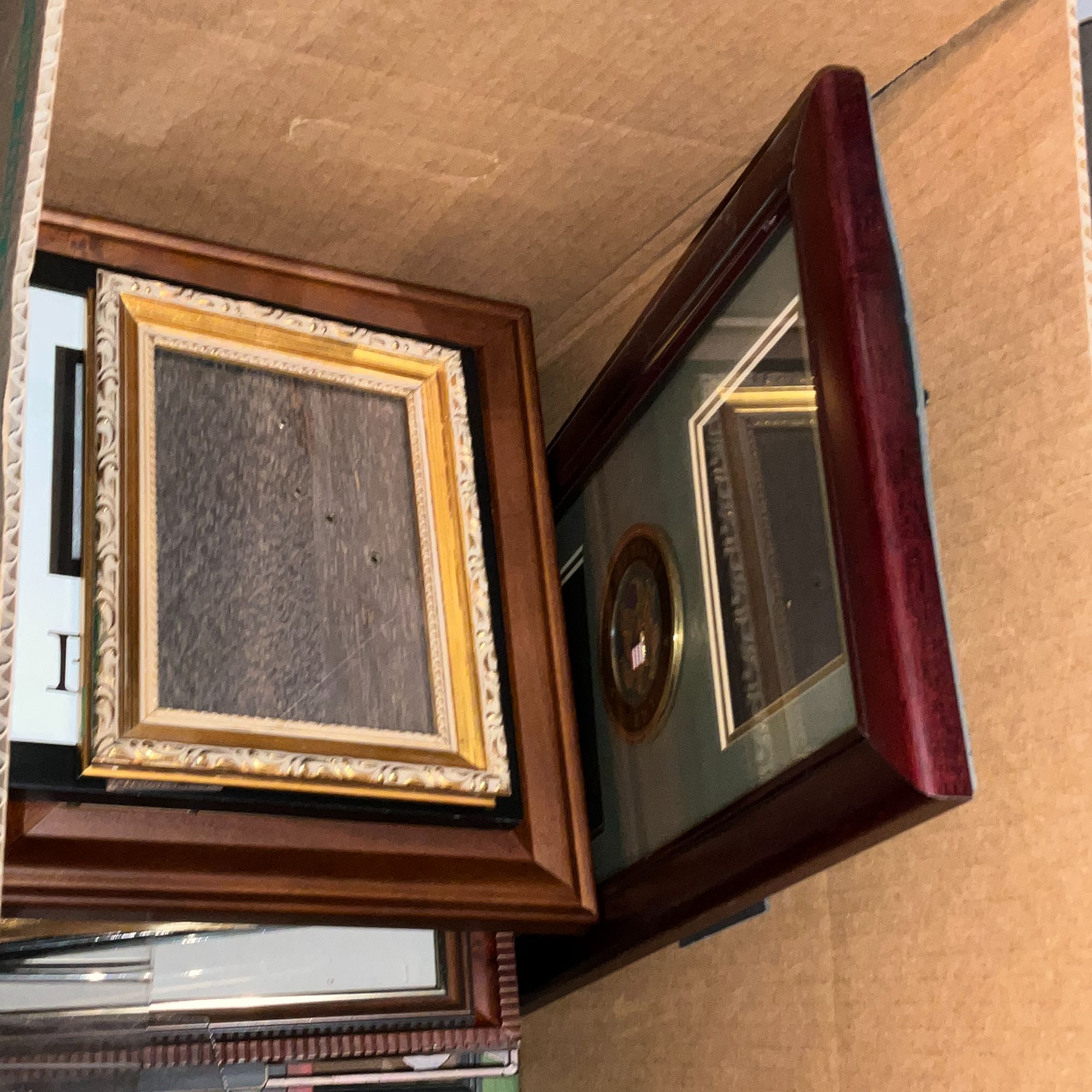 Lot image 1