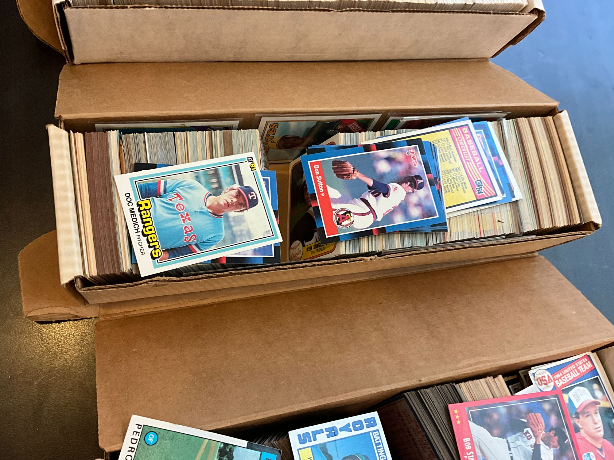 Lot image 5