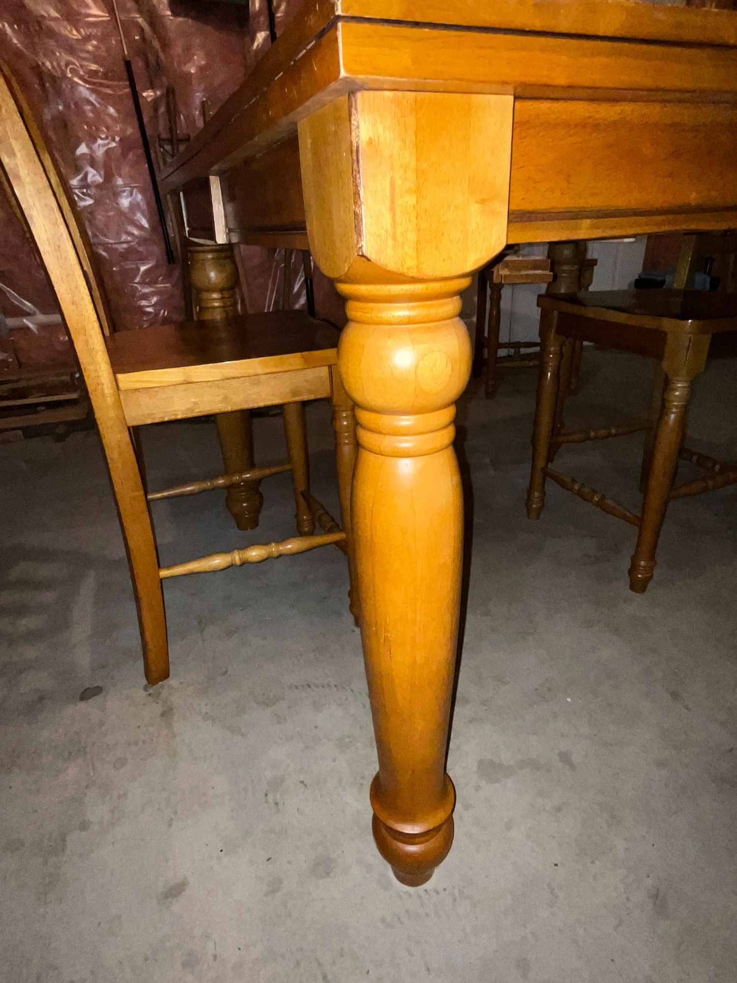Lot image 7