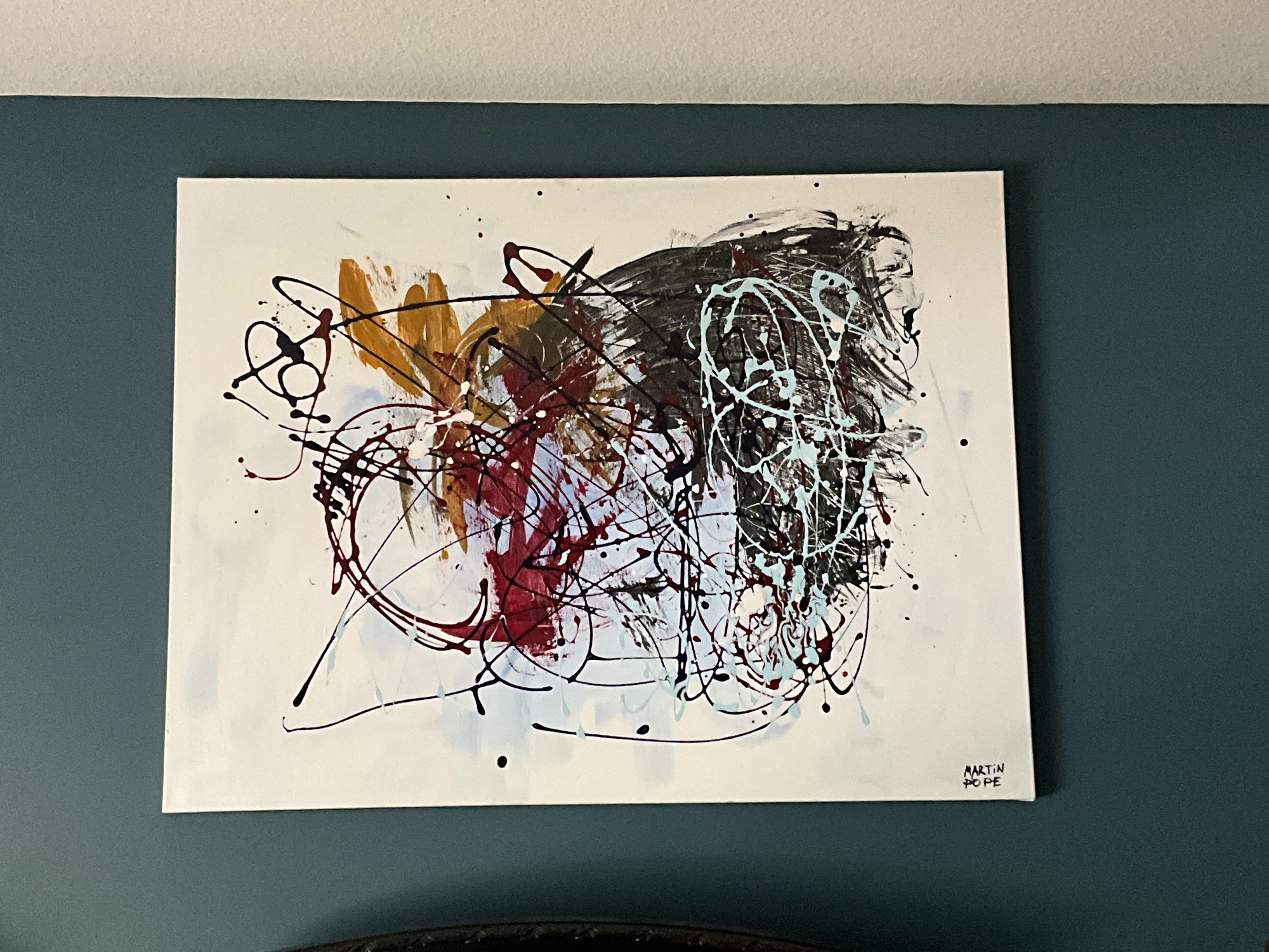 Lot image 1