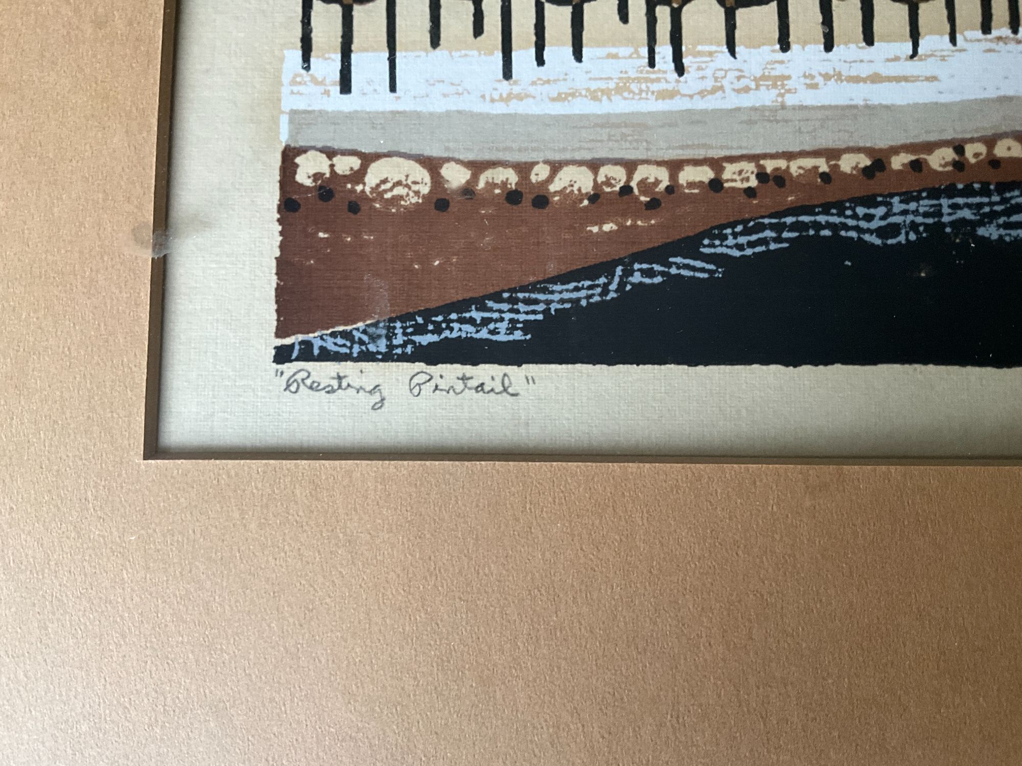 Lot image 2