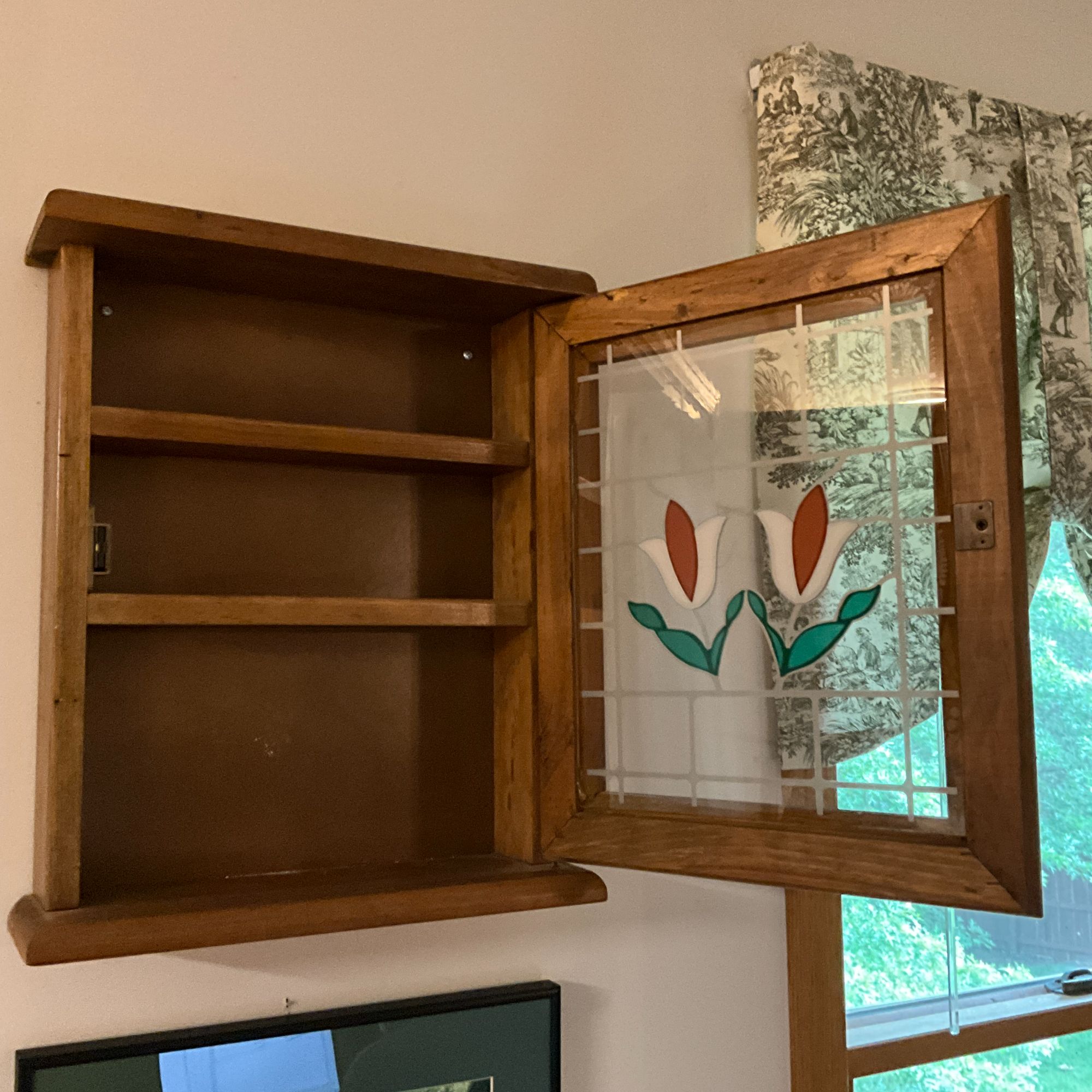 Lot image 2