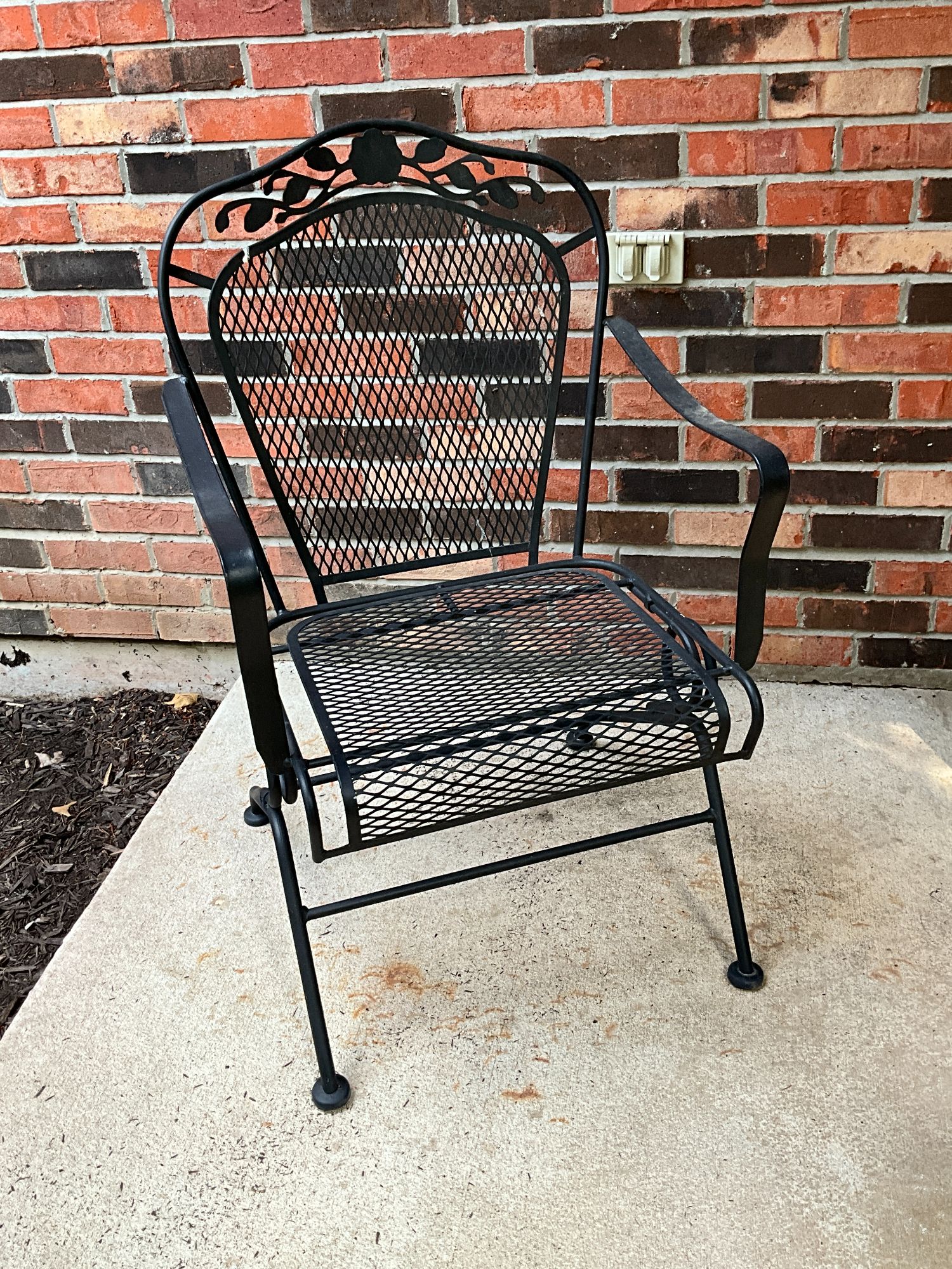 Lot image 1
