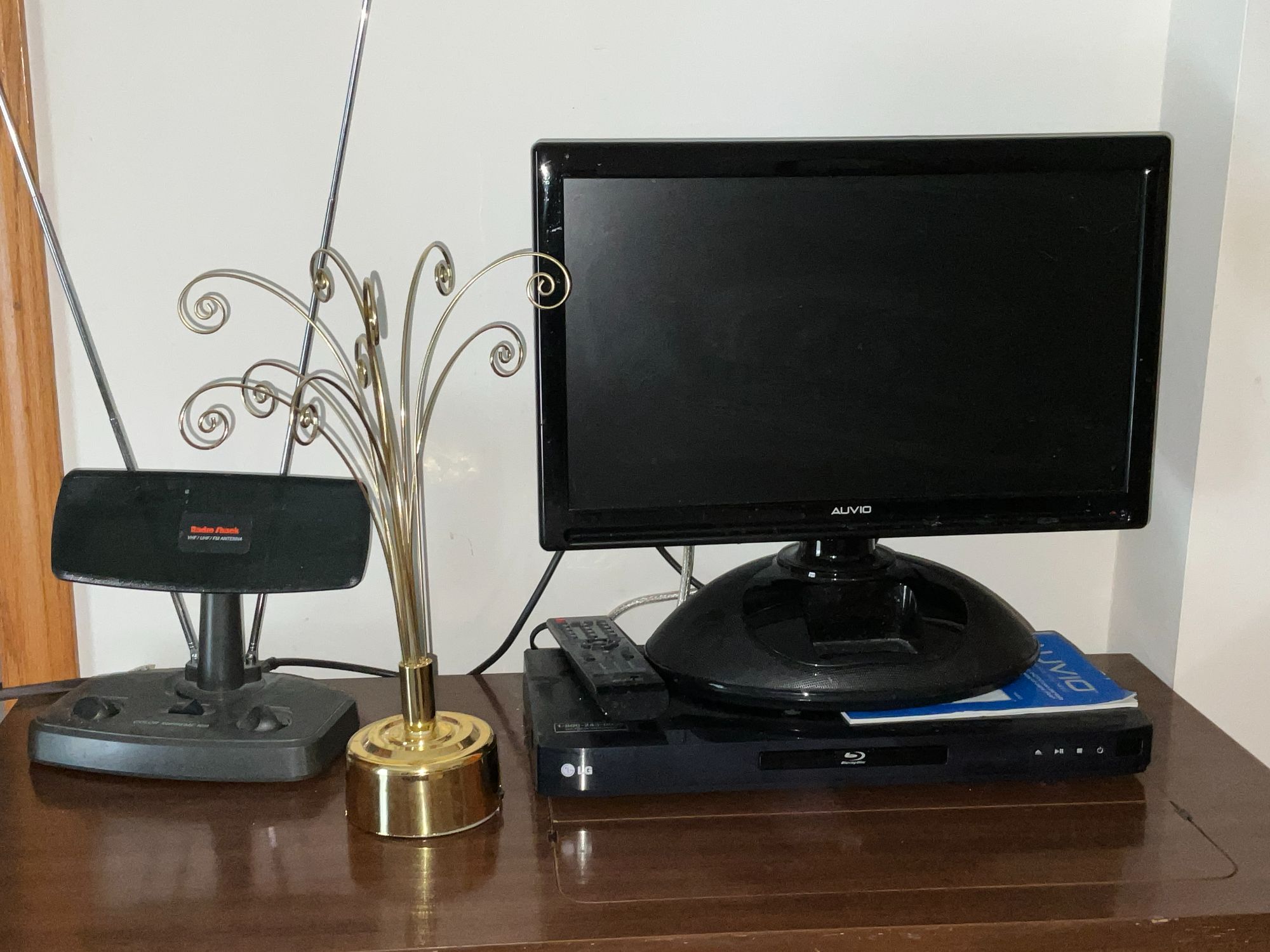 Lot image 4