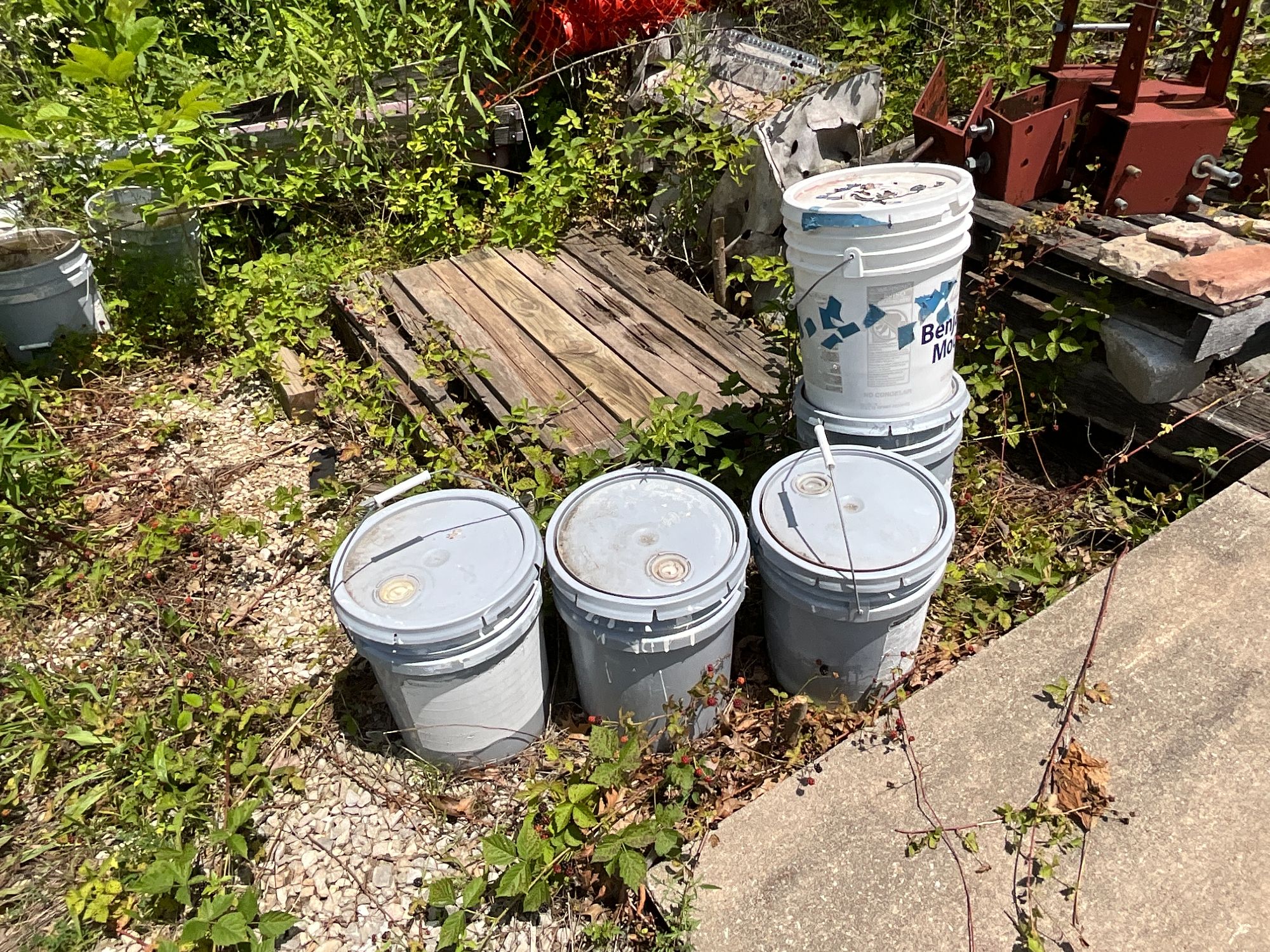 Lot image 7