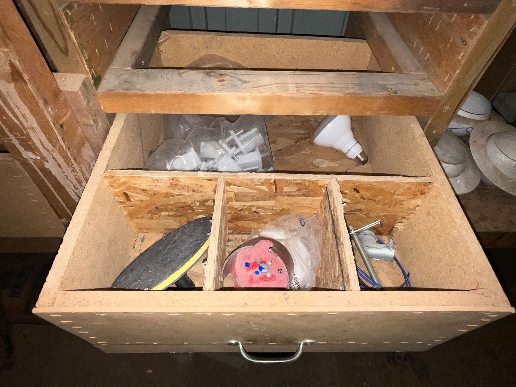 Lot image 11