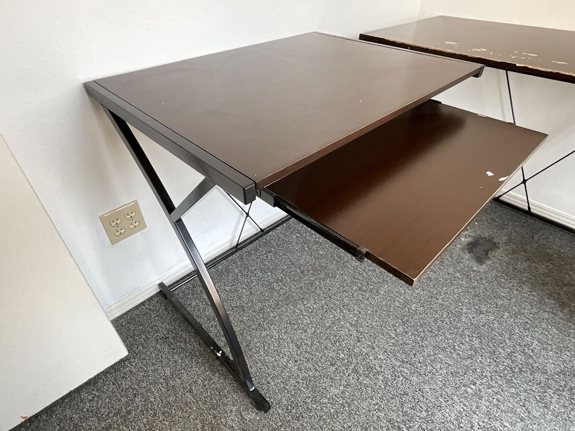 Lot image 6