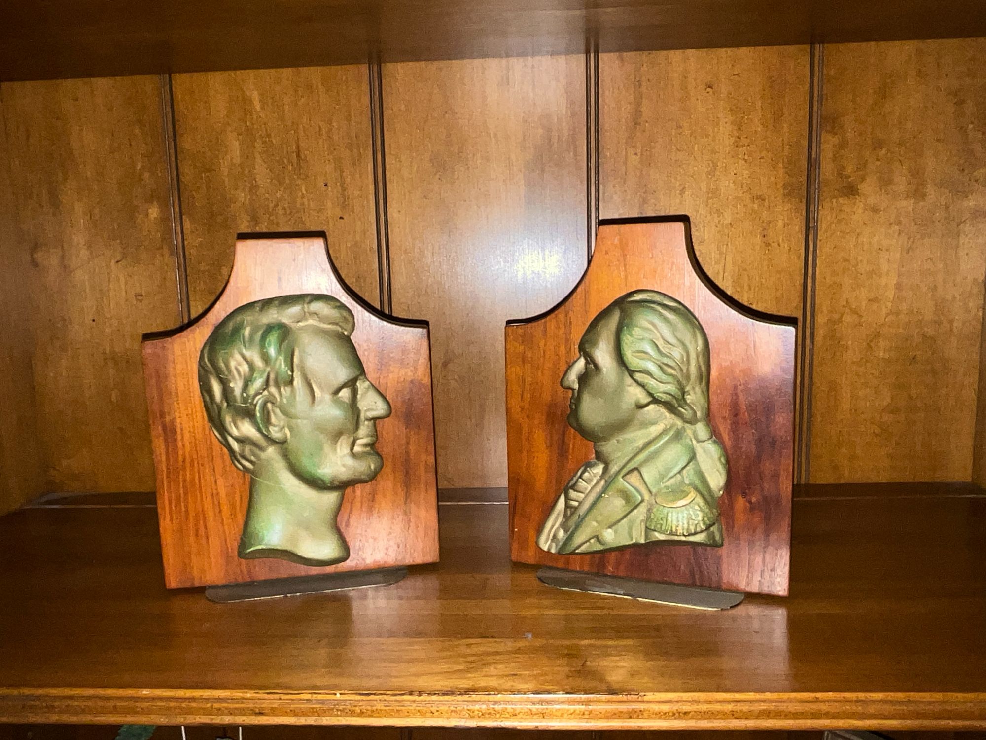 Lot image 1