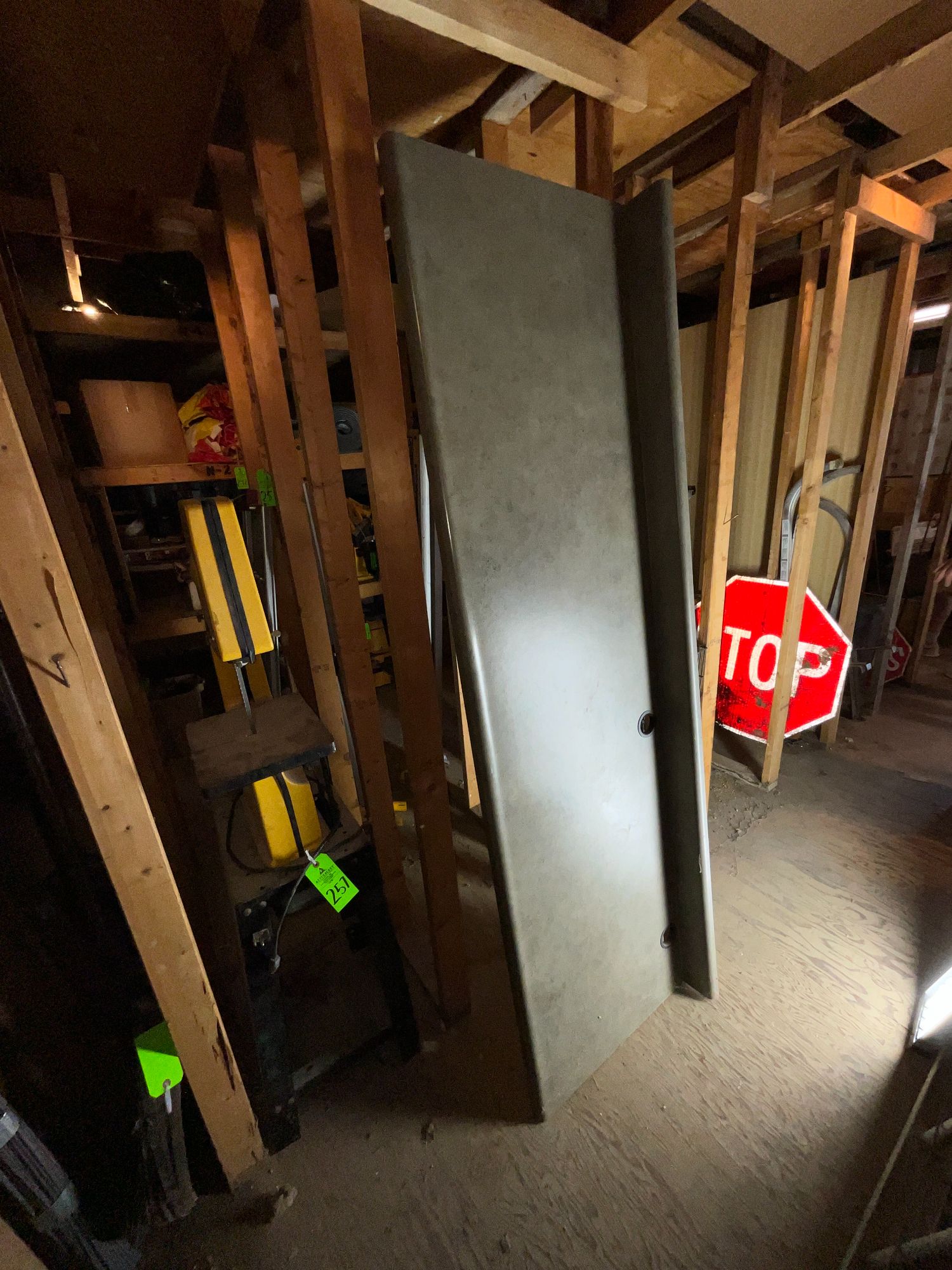 Lot image 1