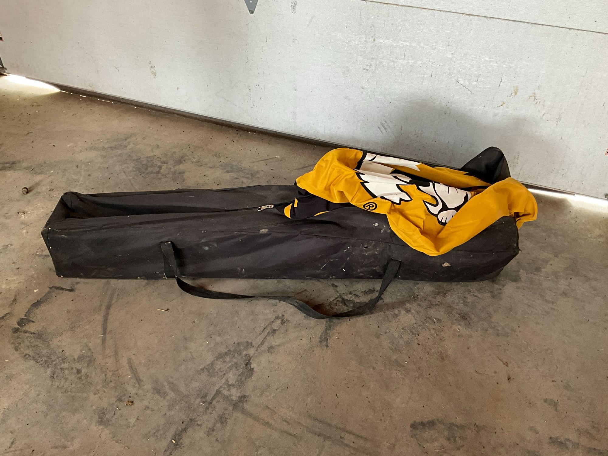 Lot image 1