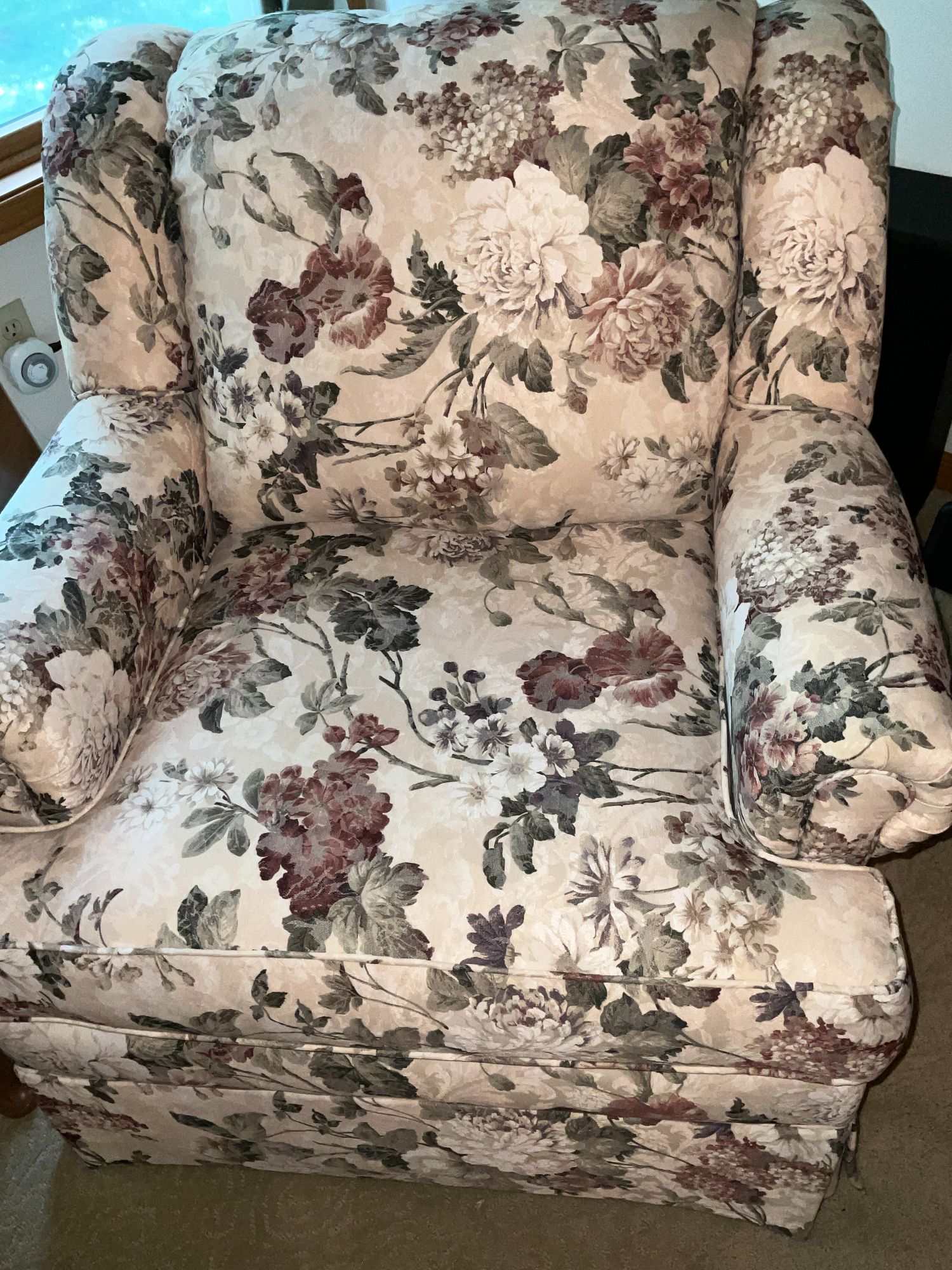 Lot image 4
