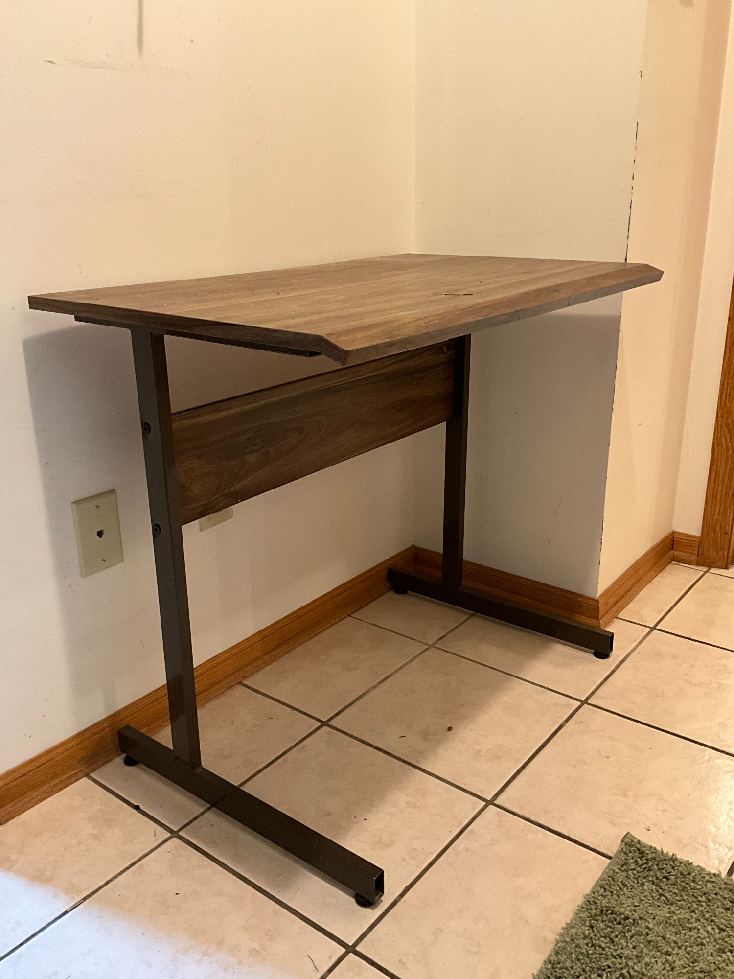 Lot image 1