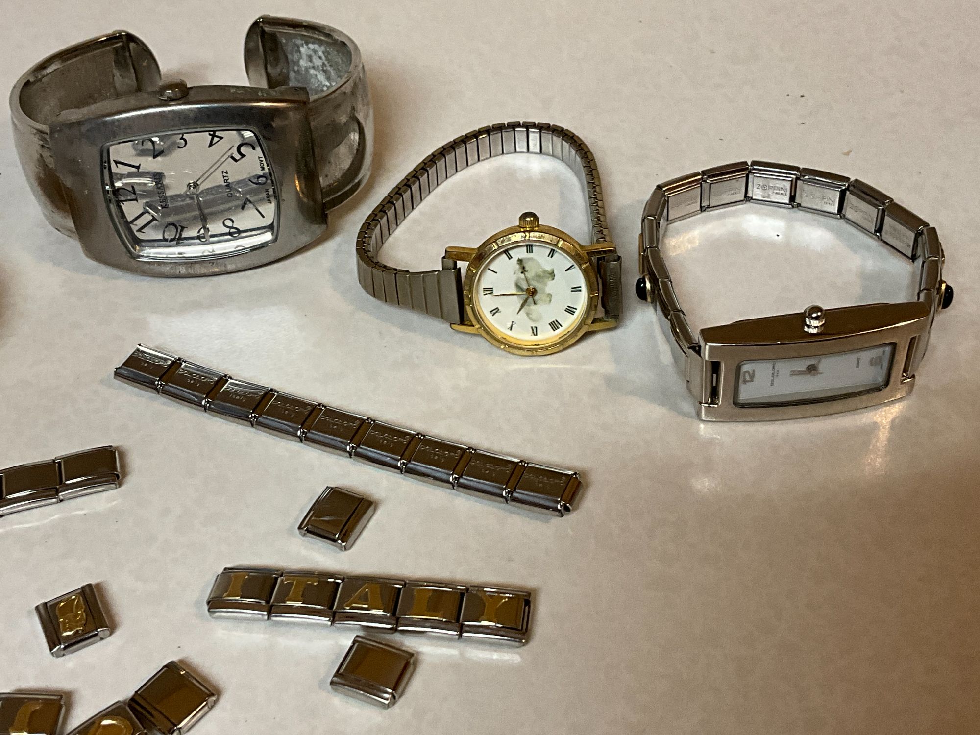 Lot image 5
