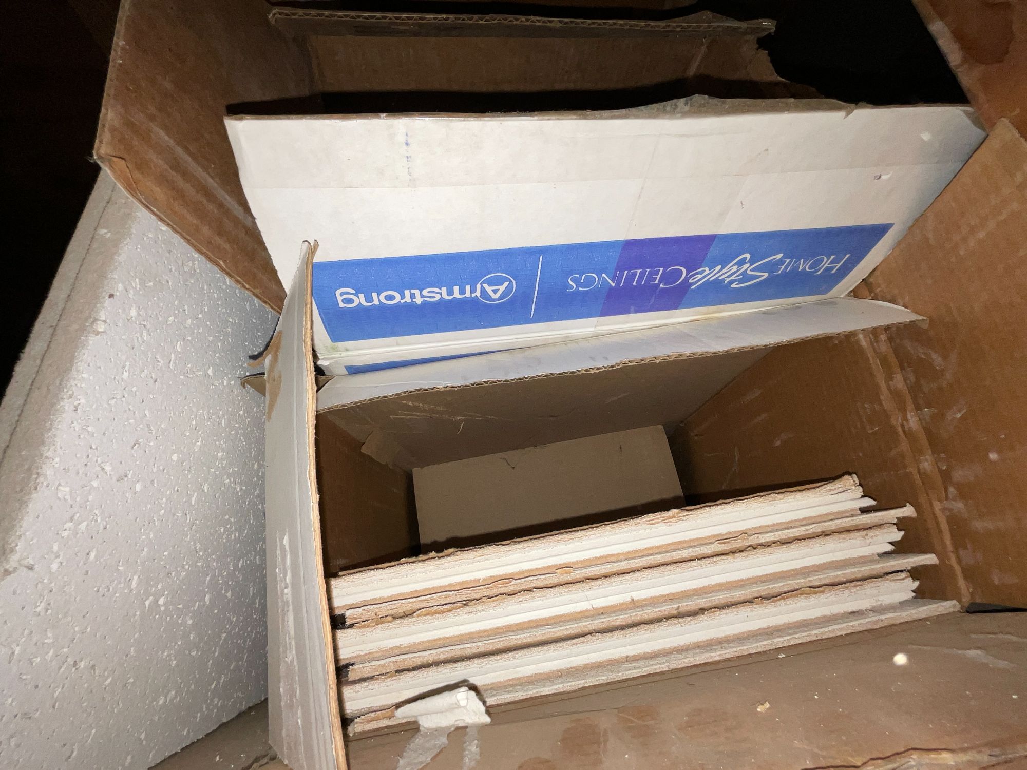 Lot image 4