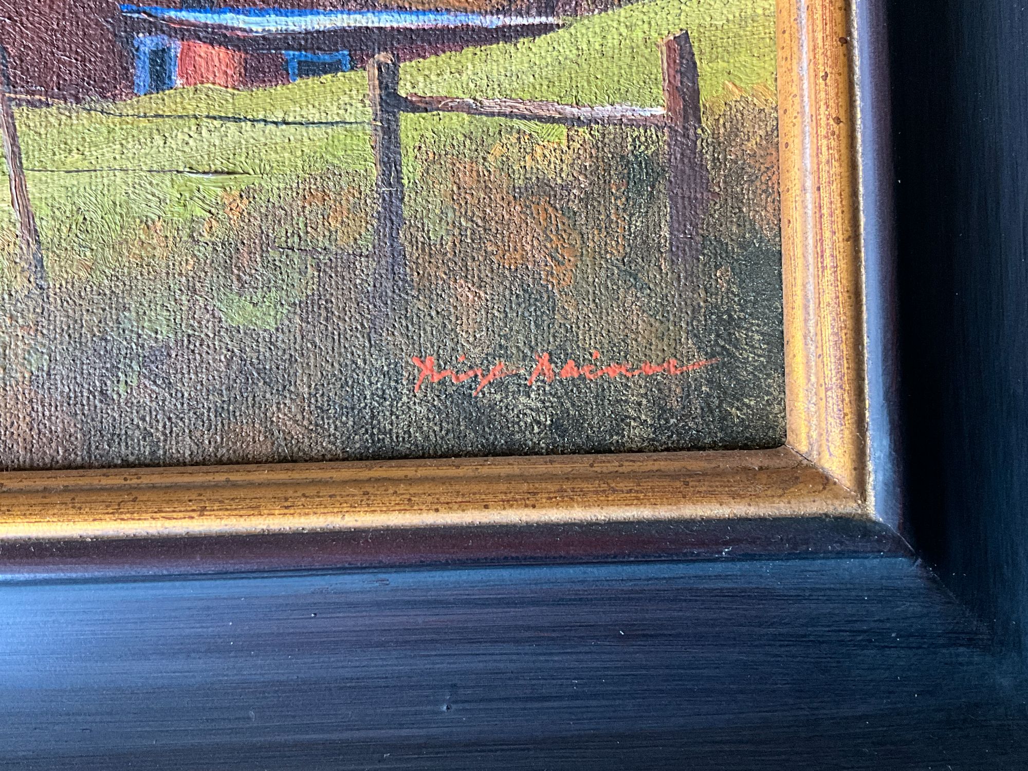 Lot image 3