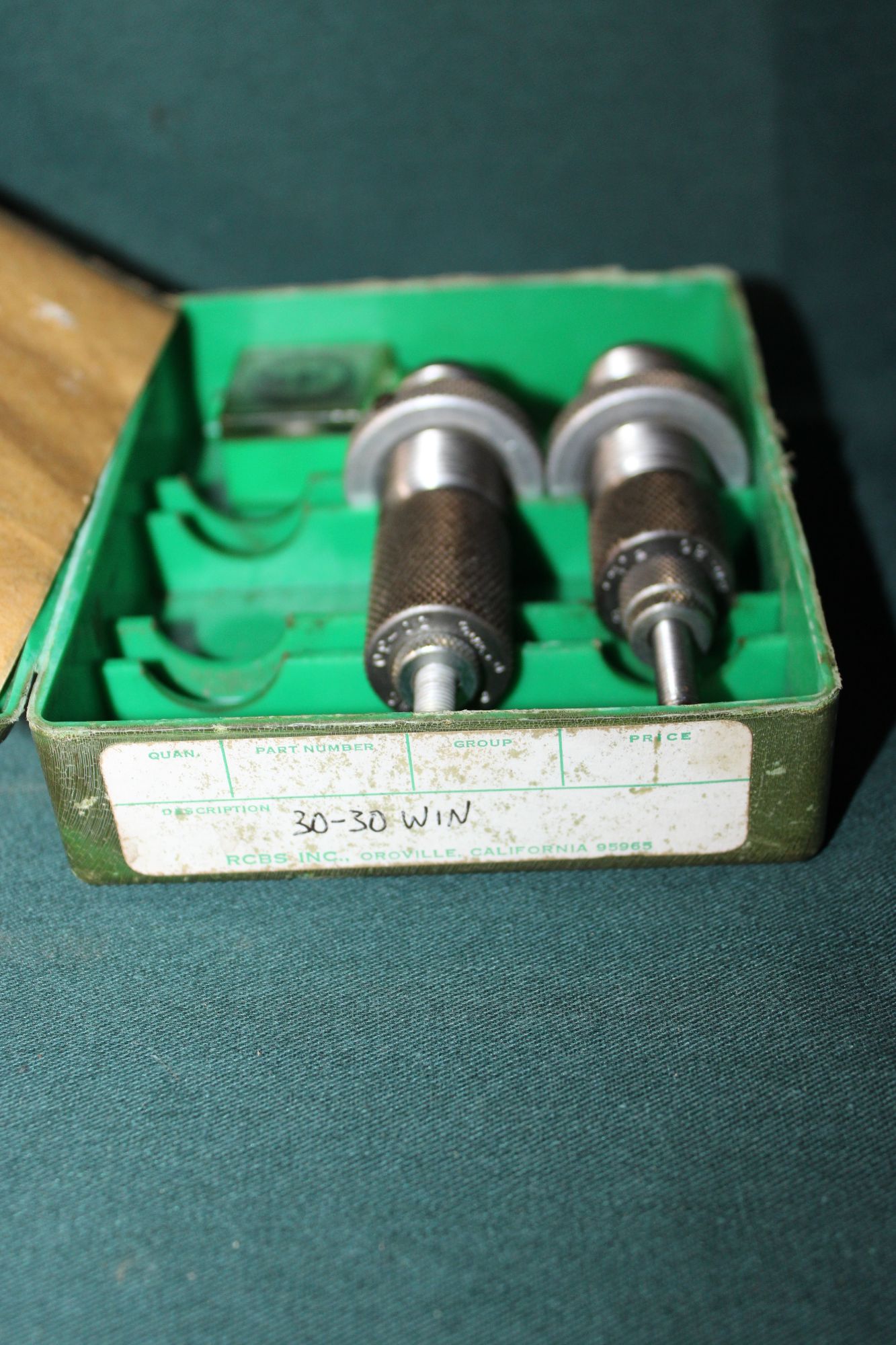 Lot image 5