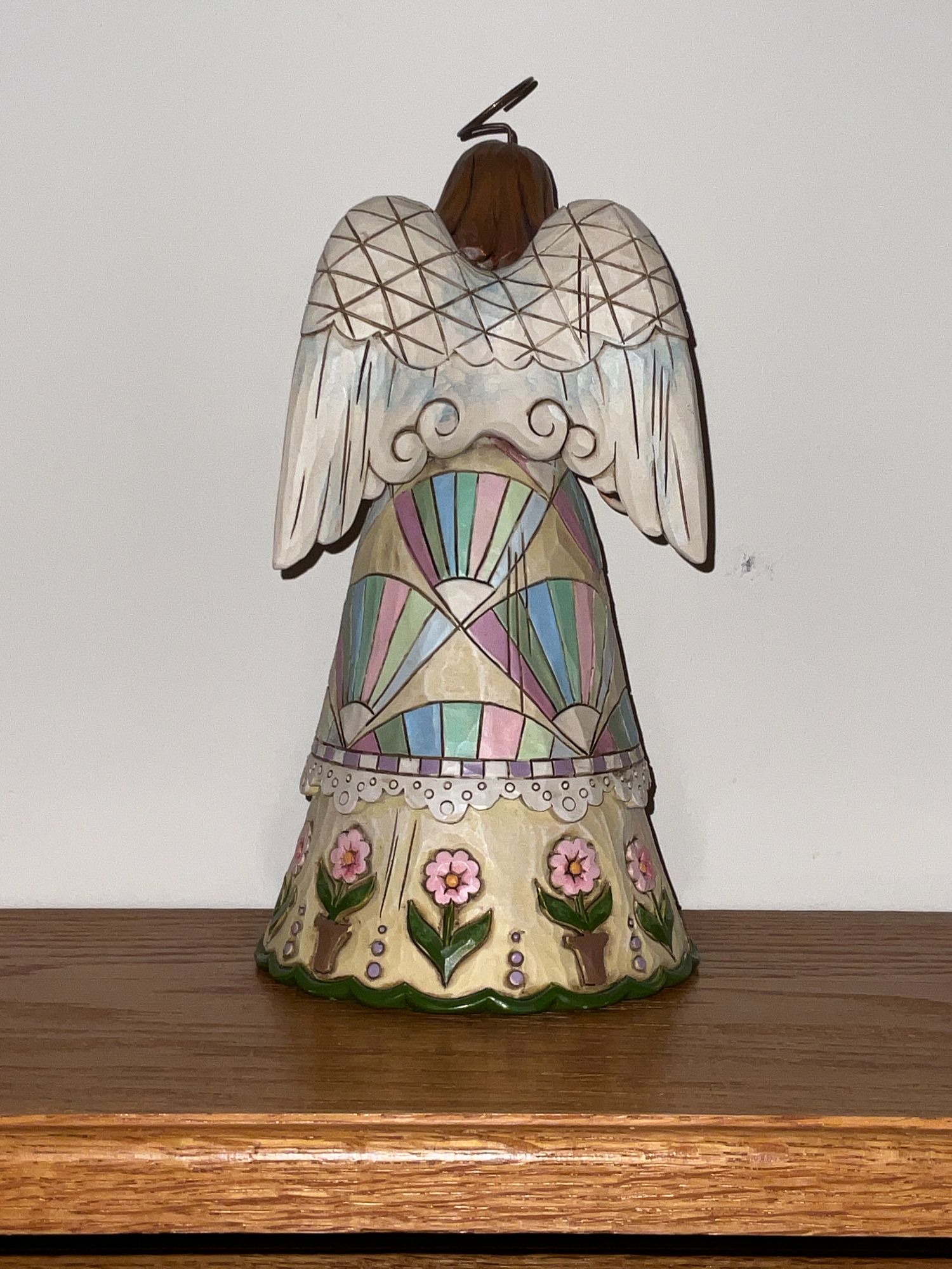 Lot image 3