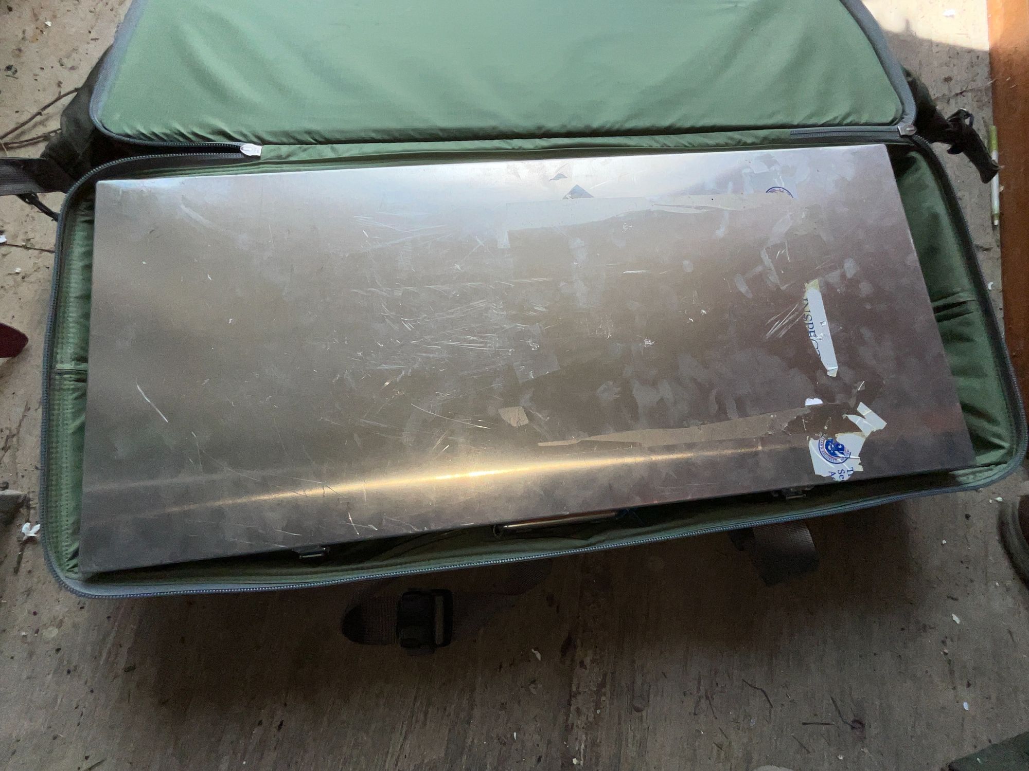 Lot image 4