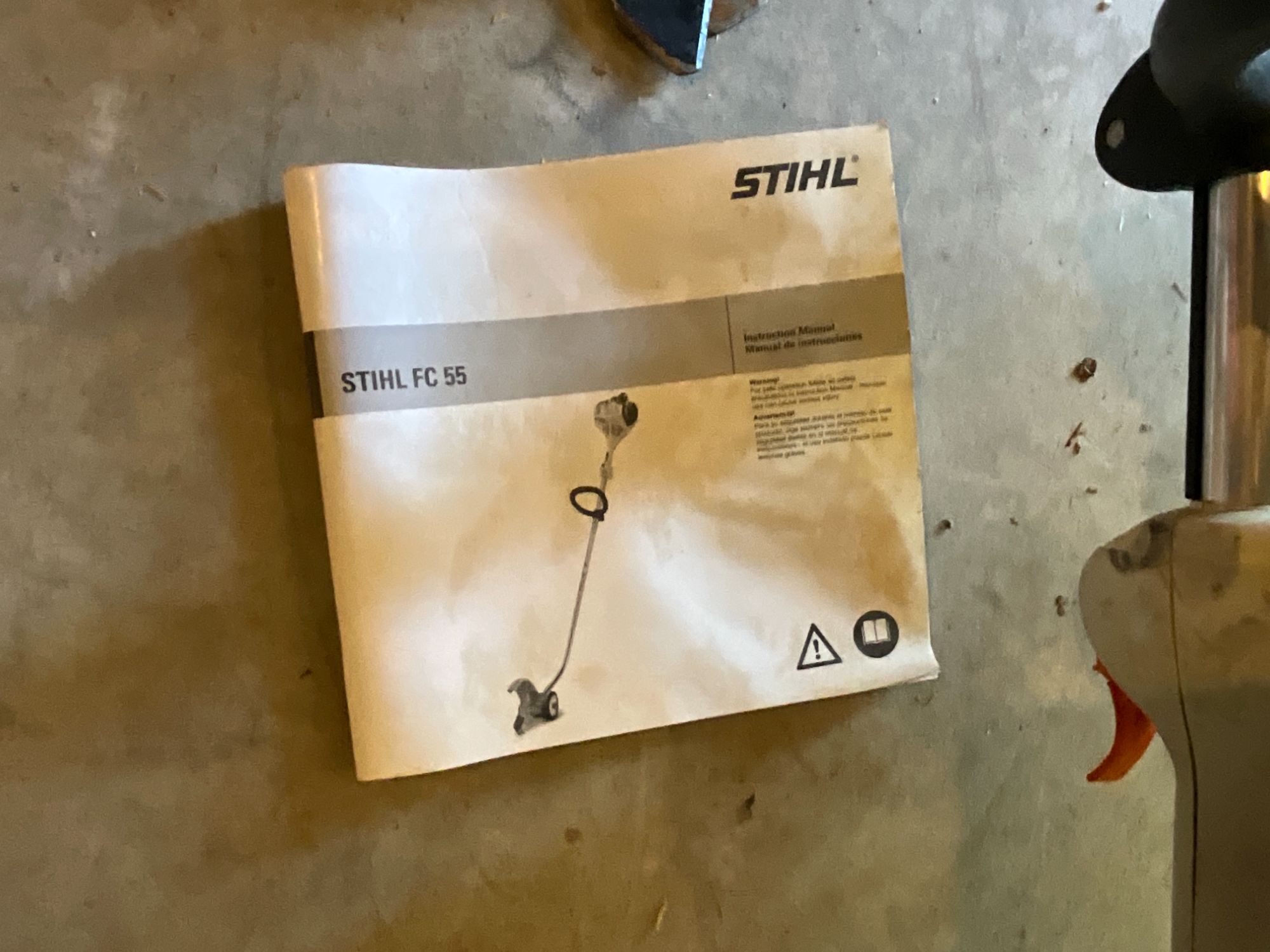 Lot image 3