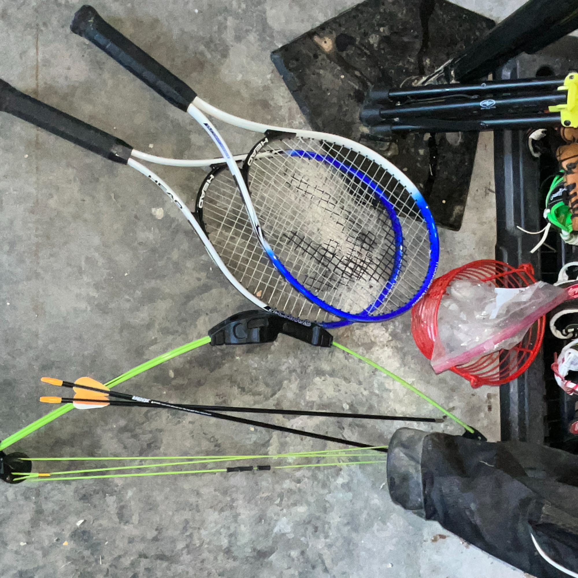 Lot image 4