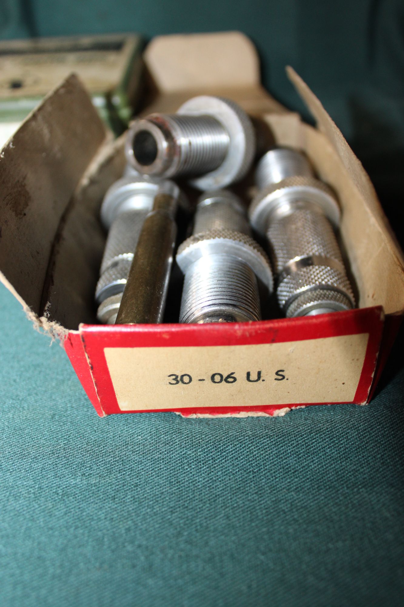 Lot image 4