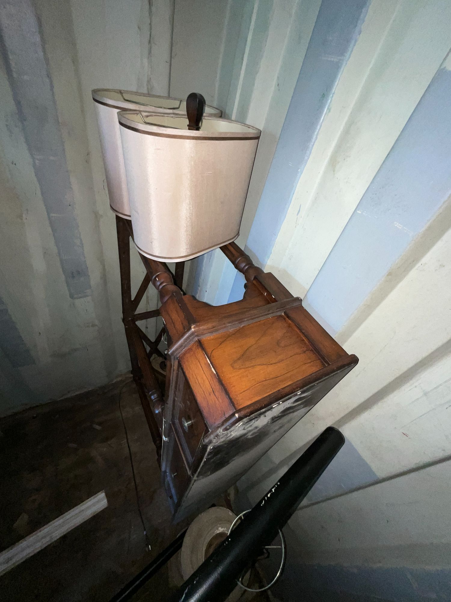 Lot image 5
