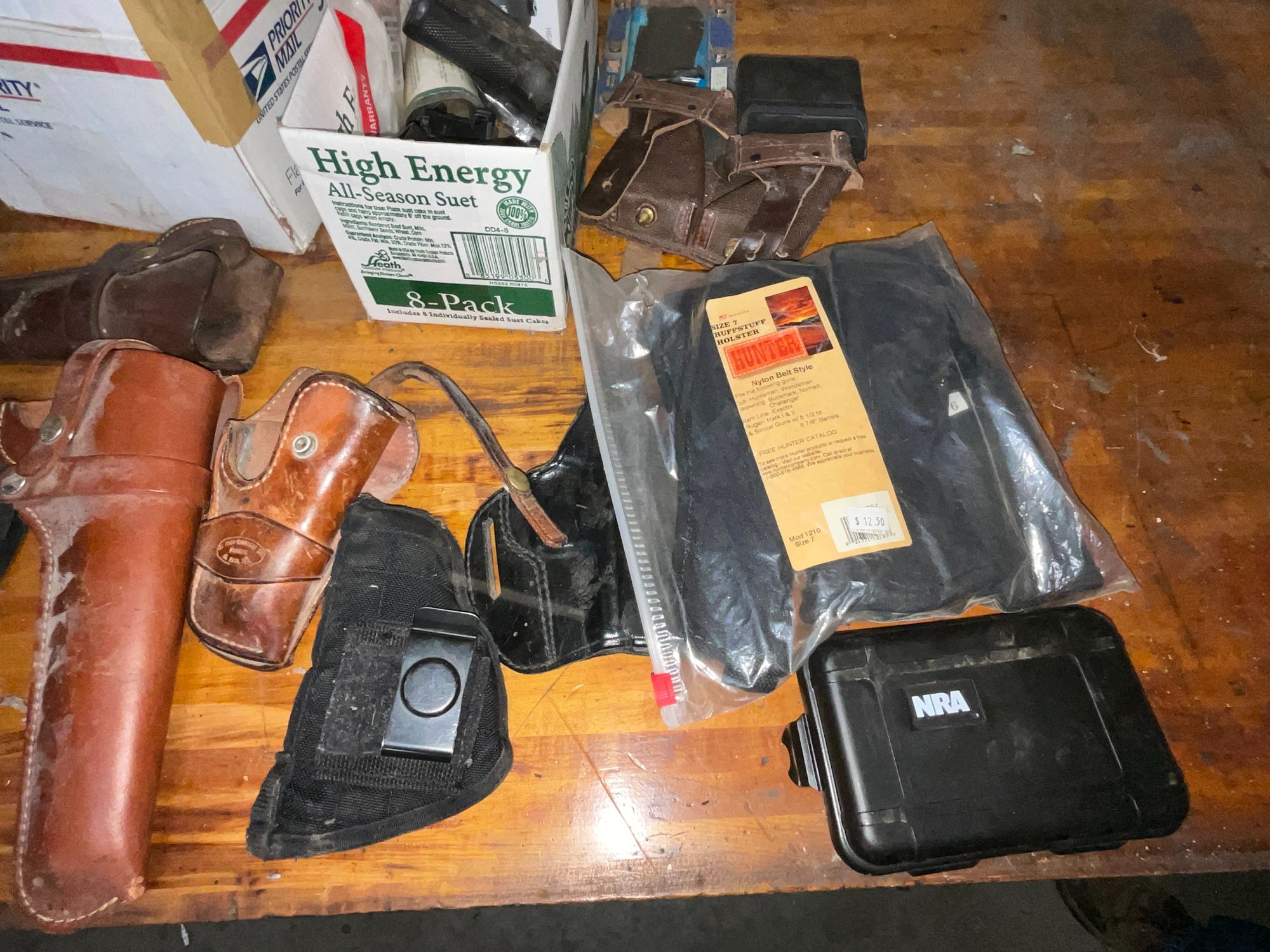 Lot image 5