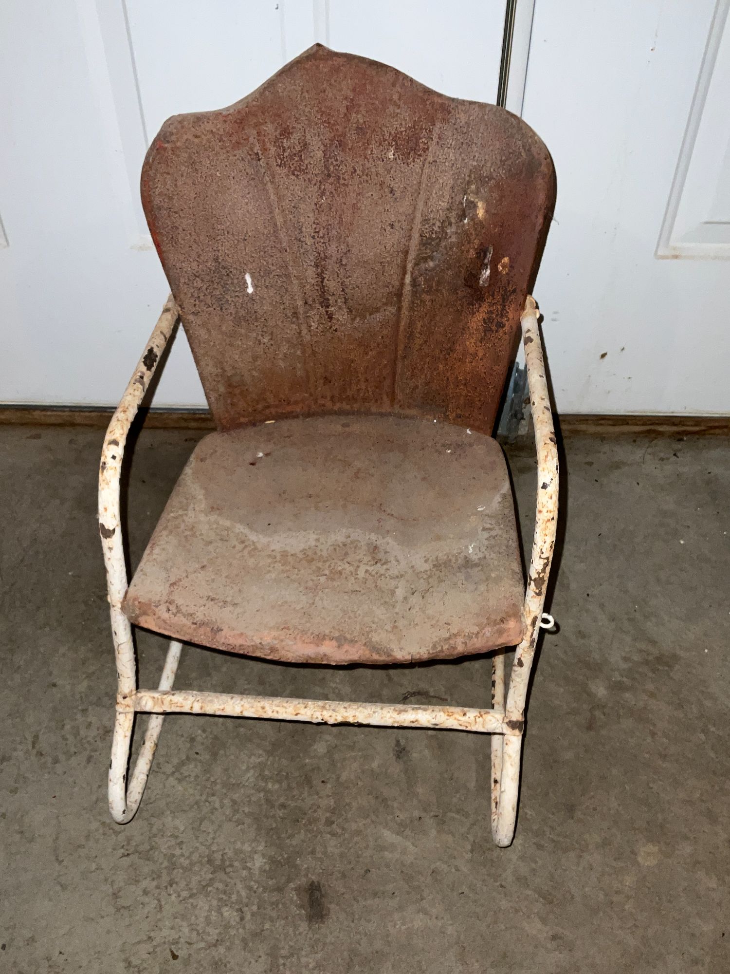 Lot image 2