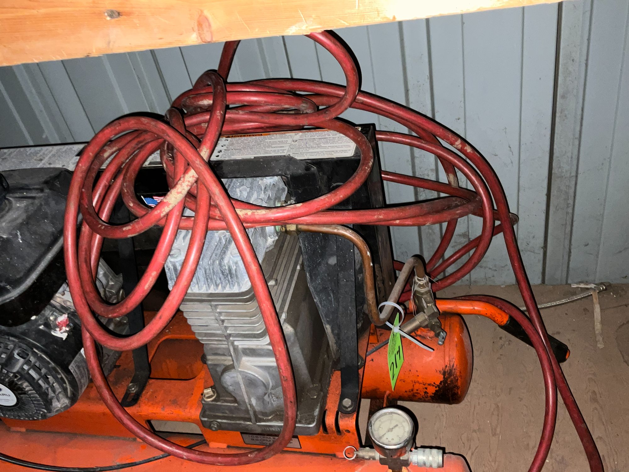 Lot image 7