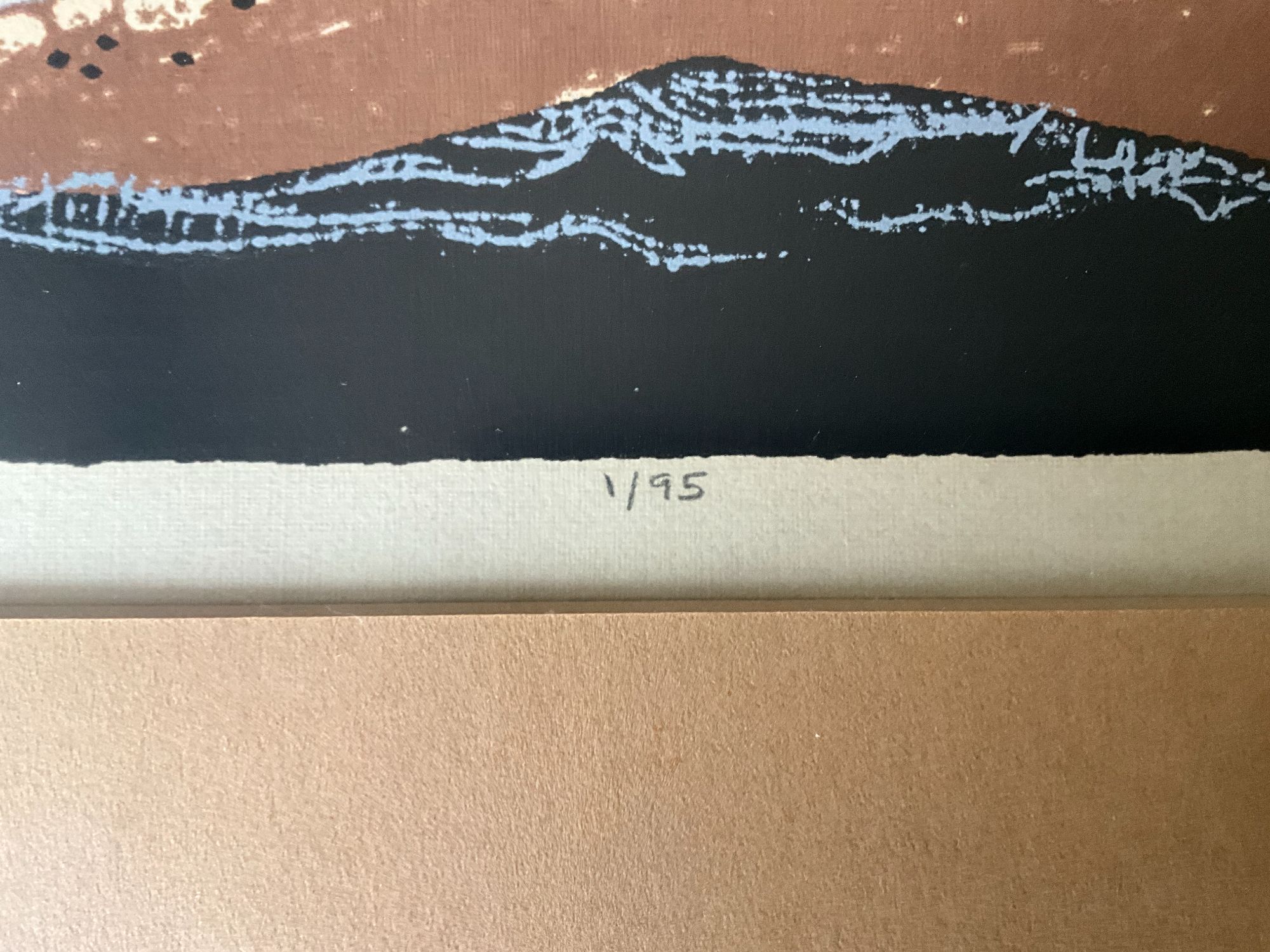 Lot image 3