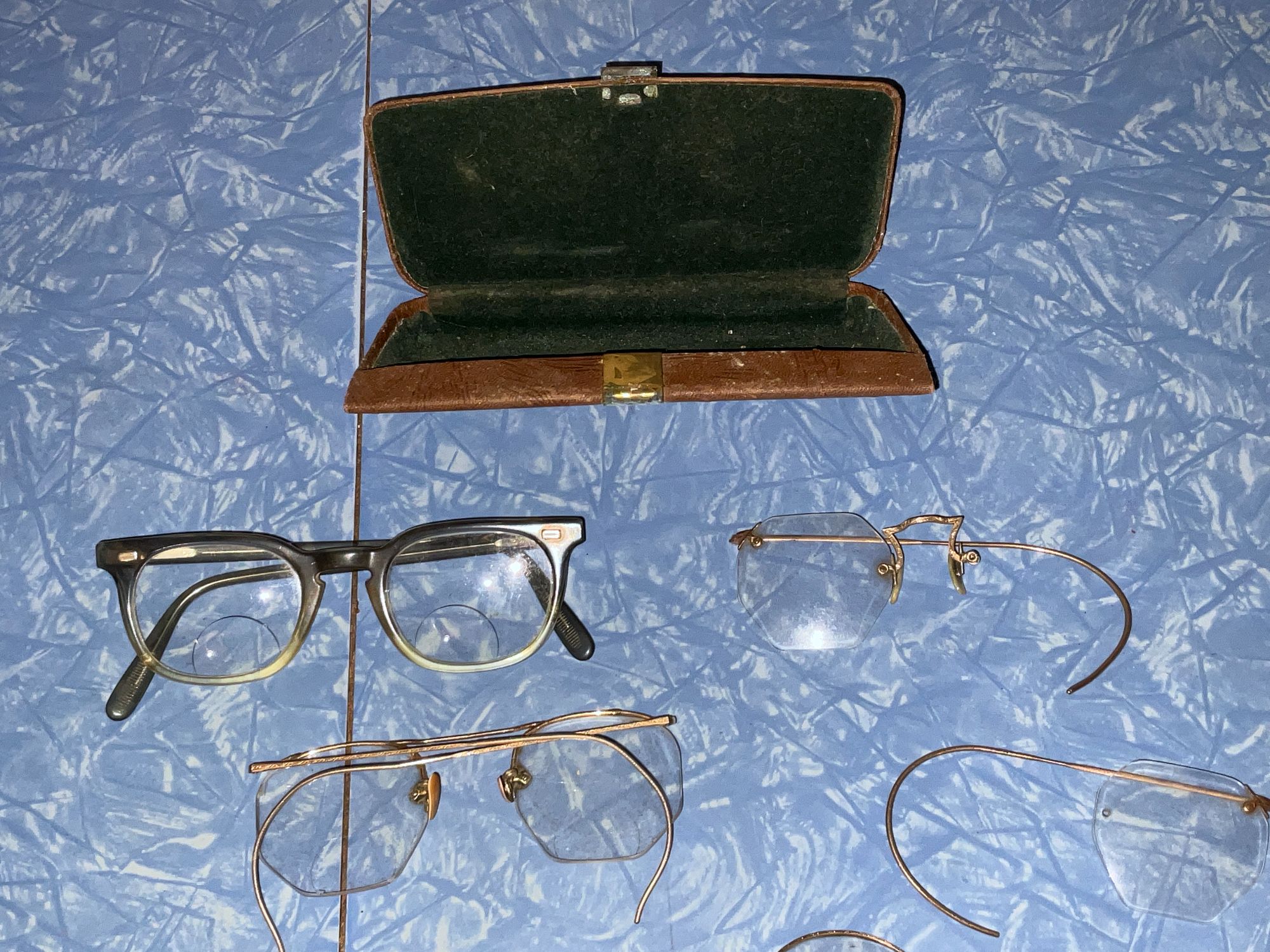 Lot image 3