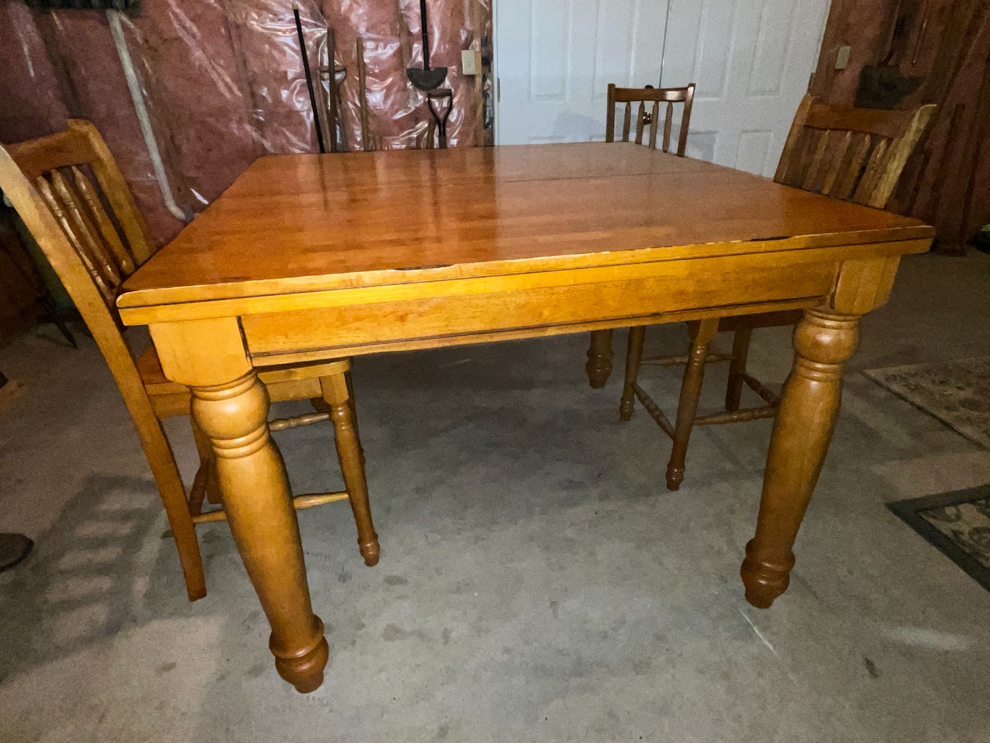 Lot image 6