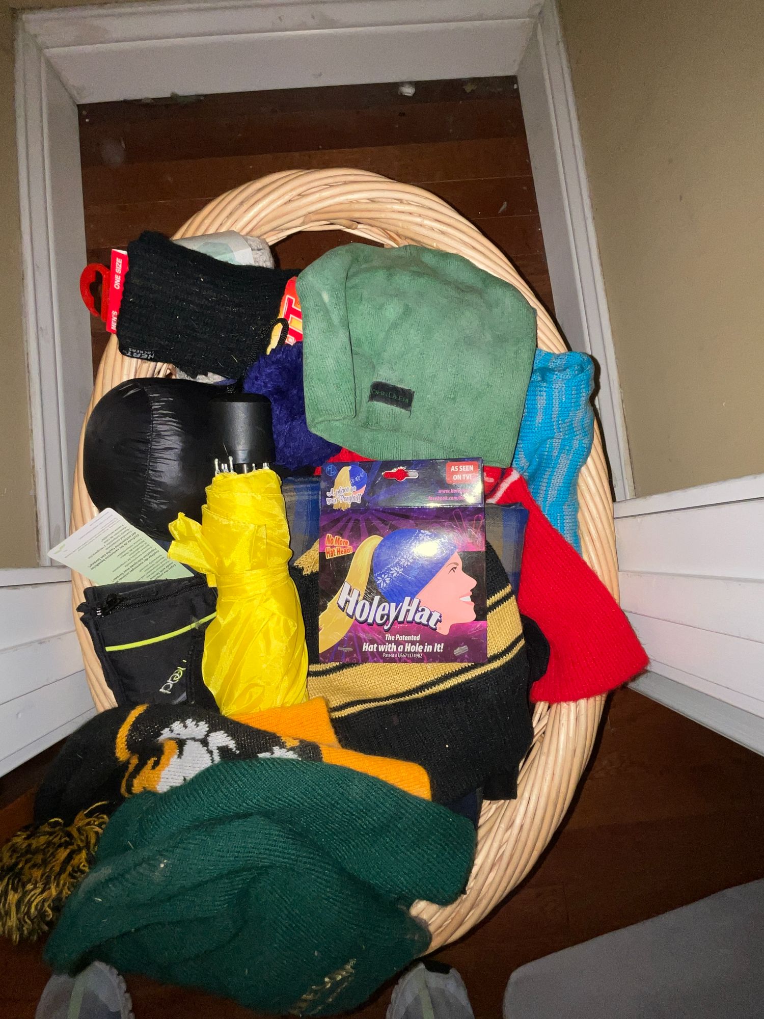 Lot image 3