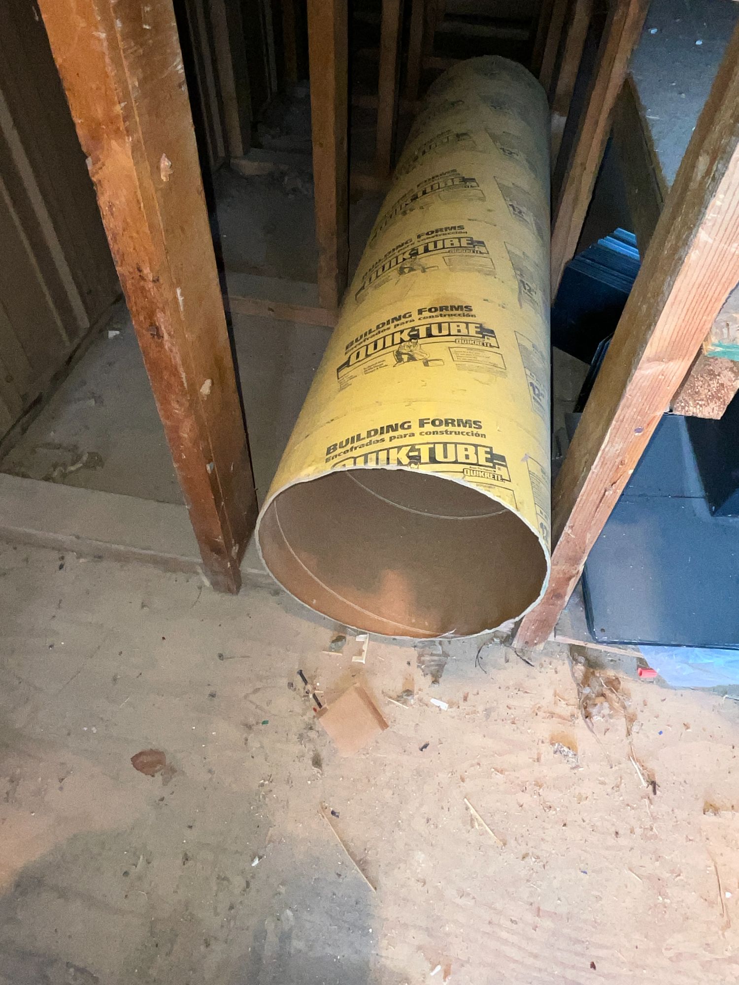 Lot image 10