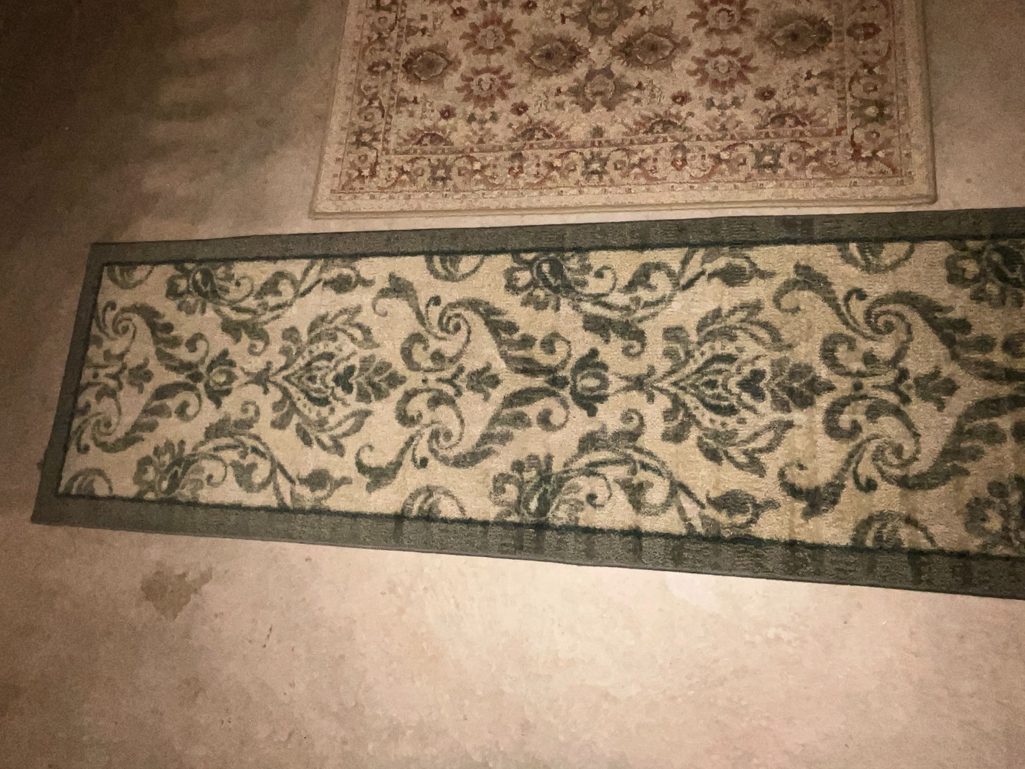 Lot image 4