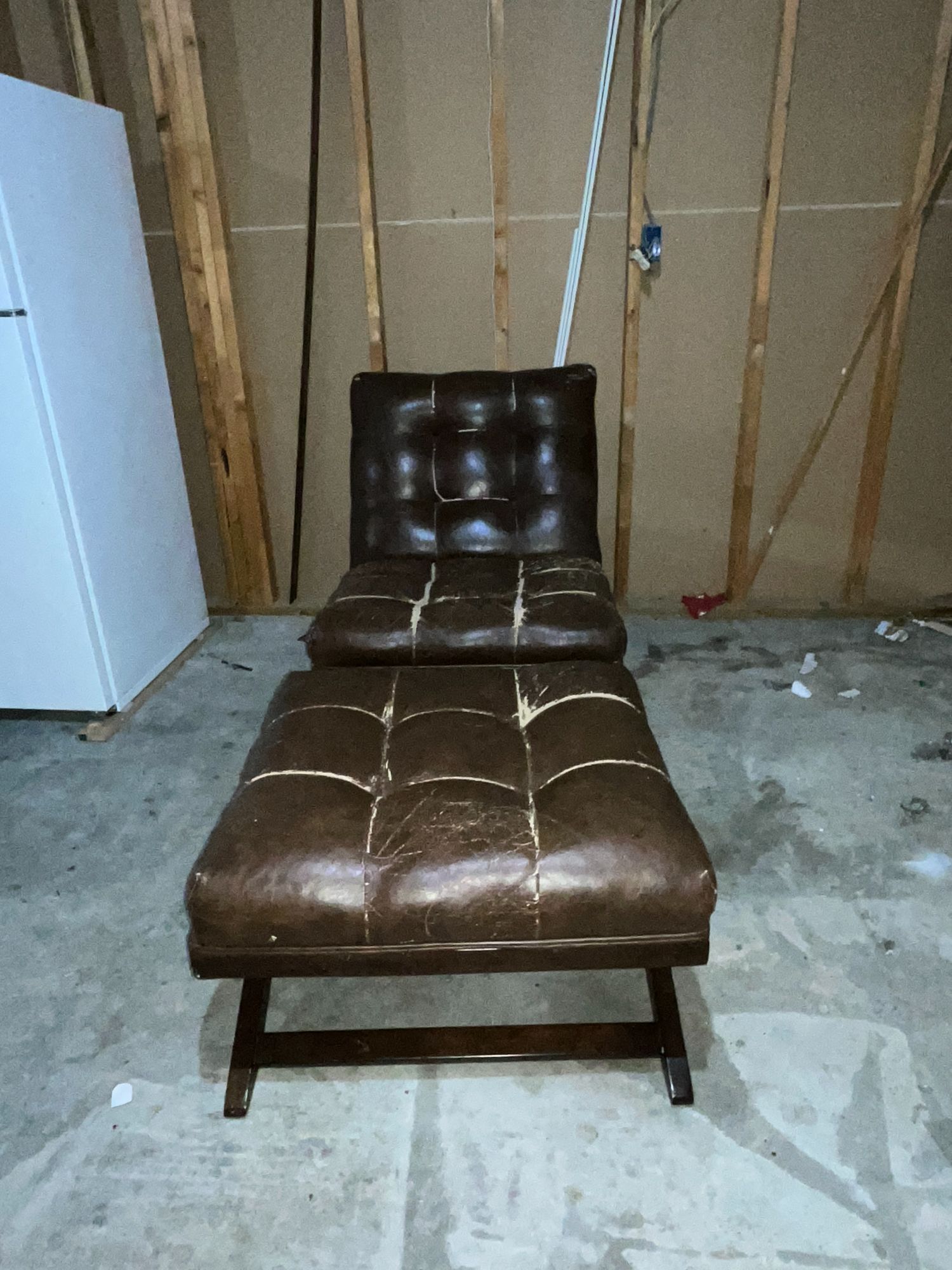 Lot image 2