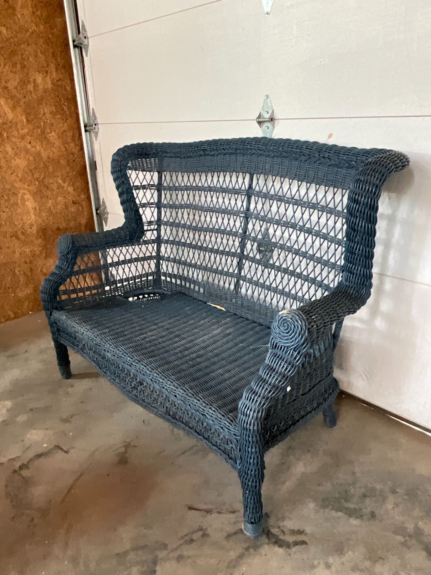 Lot image 3
