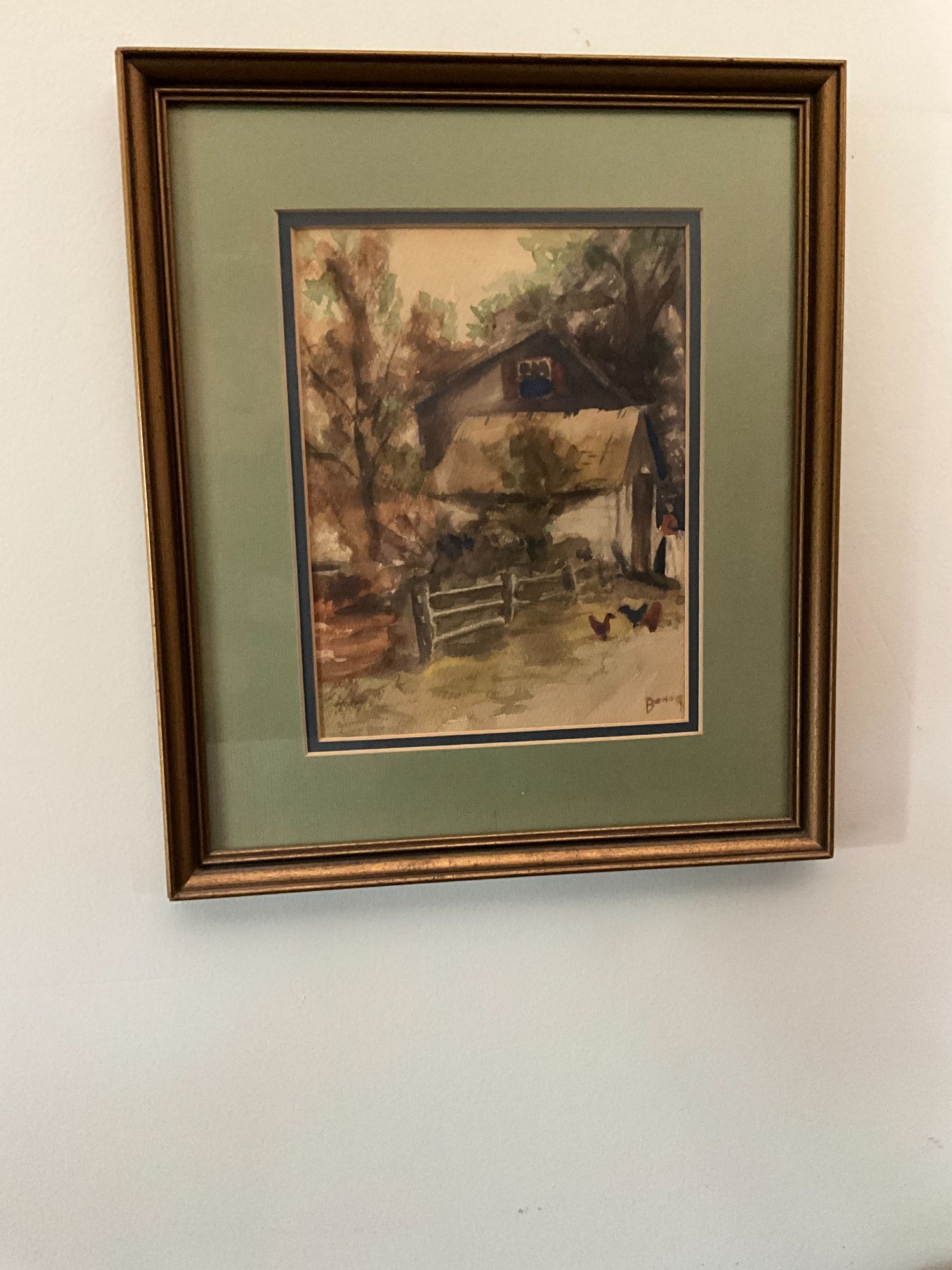 Lot image 1