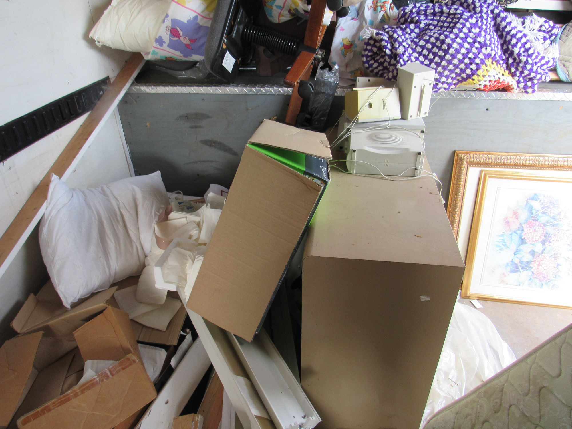 Lot image 12