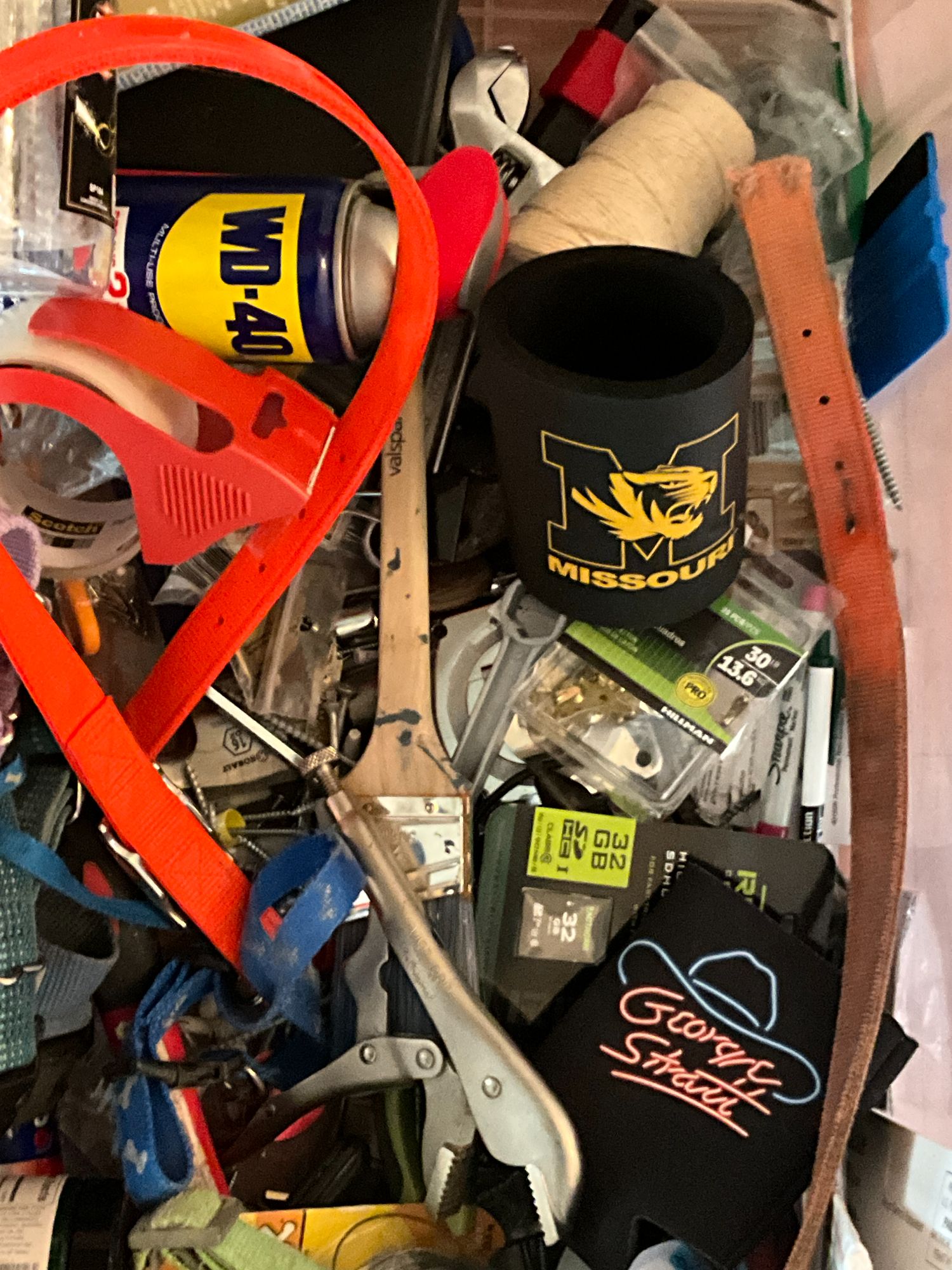 Lot image 3